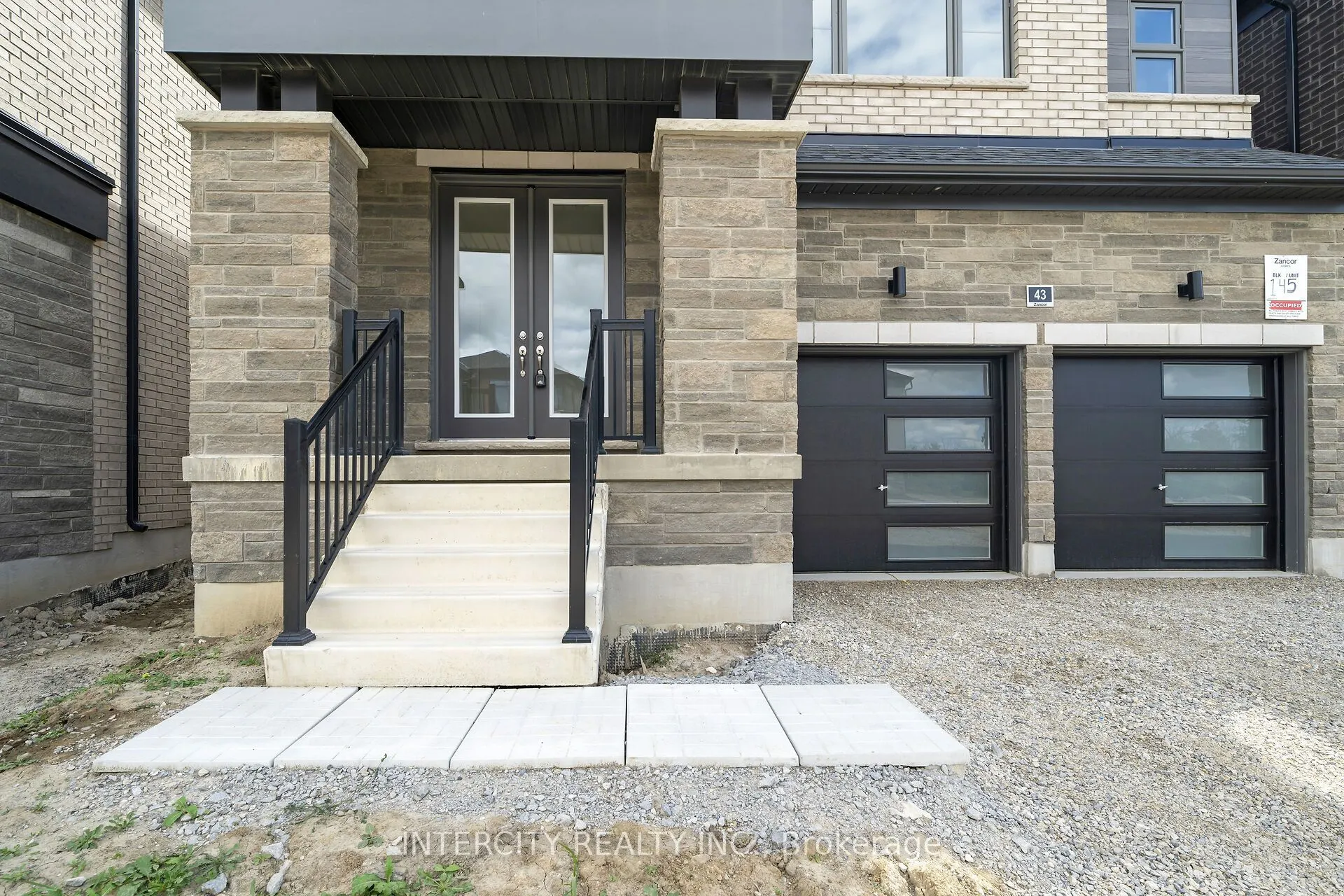 43 Speers Avenue #Lot 145