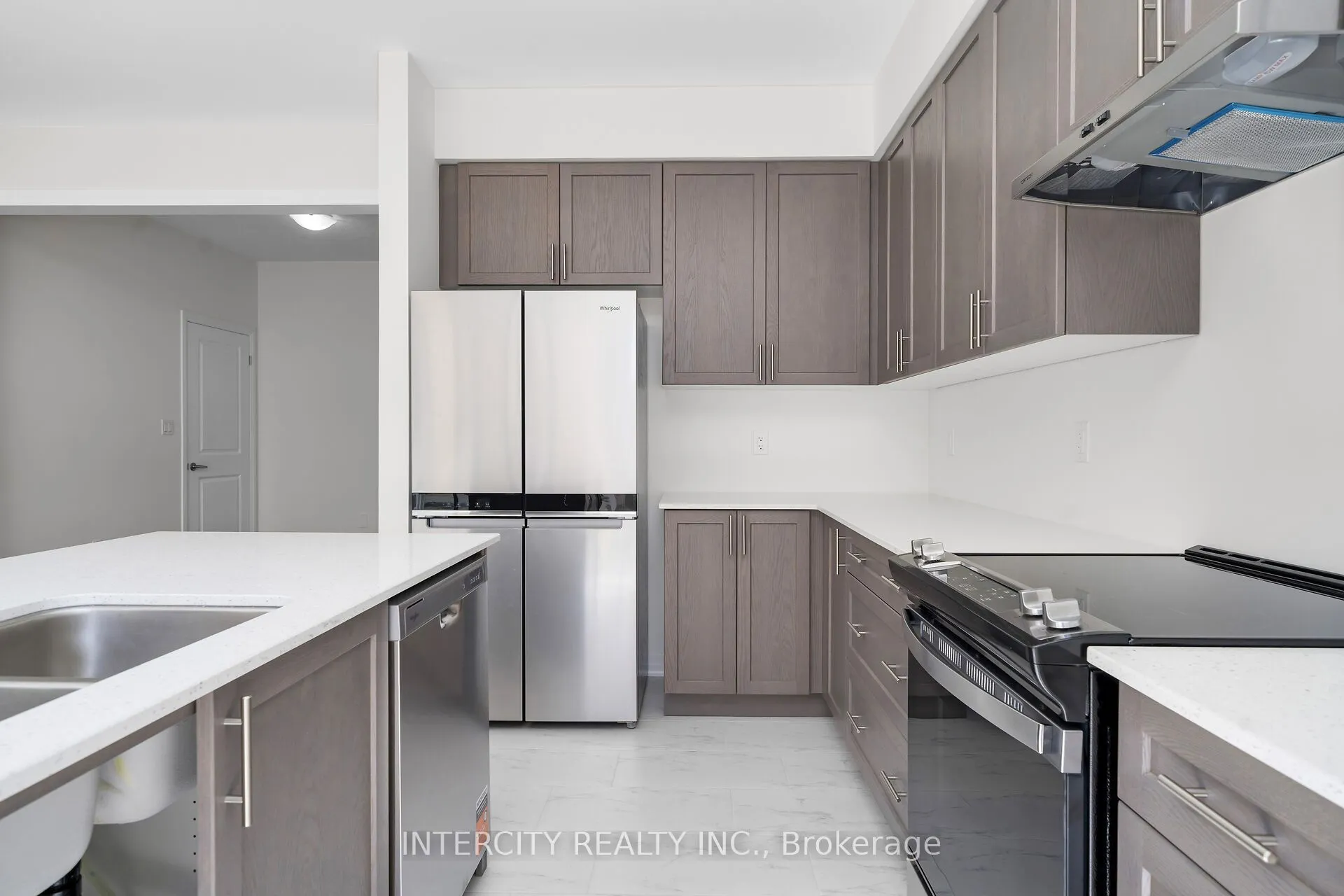 43 Speers Avenue #Lot 145