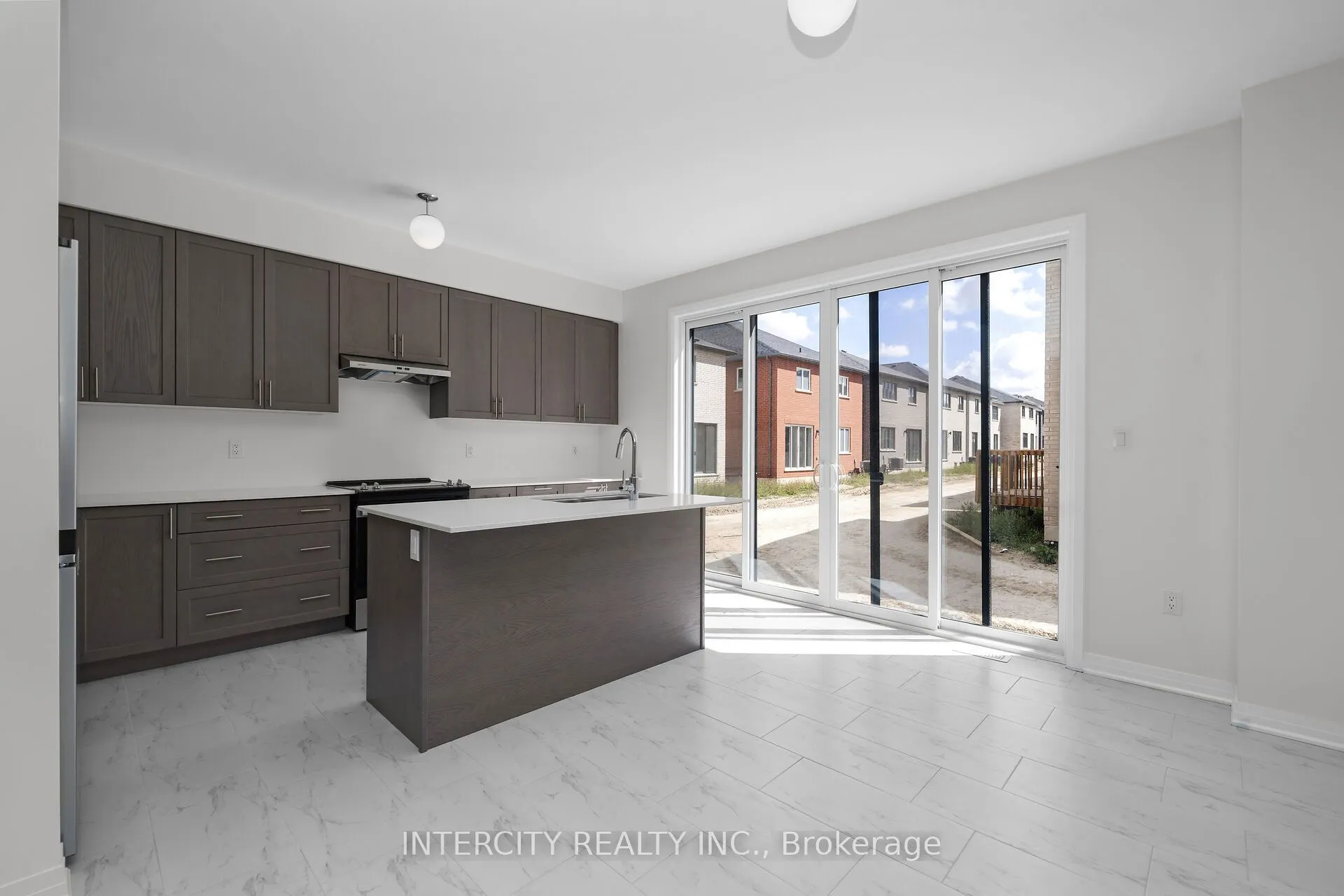 43 Speers Avenue #Lot 145