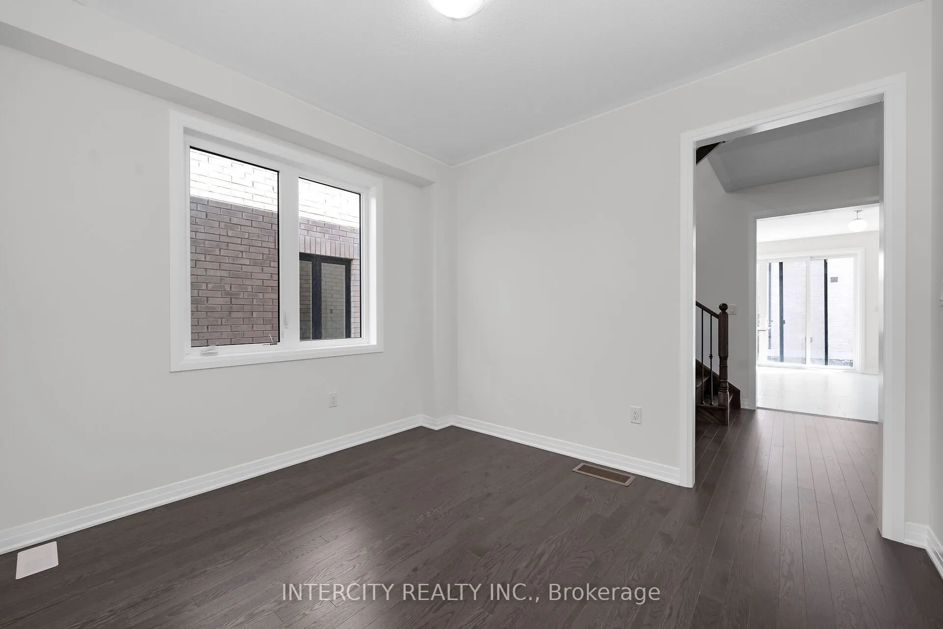 43 Speers Avenue #Lot 145
