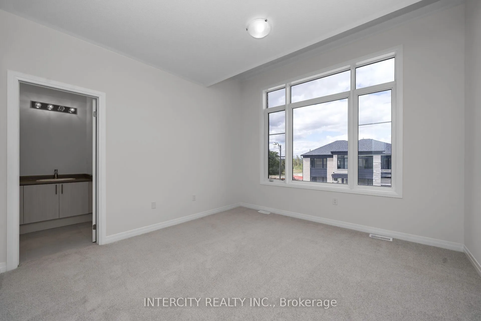 43 Speers Avenue #Lot 145