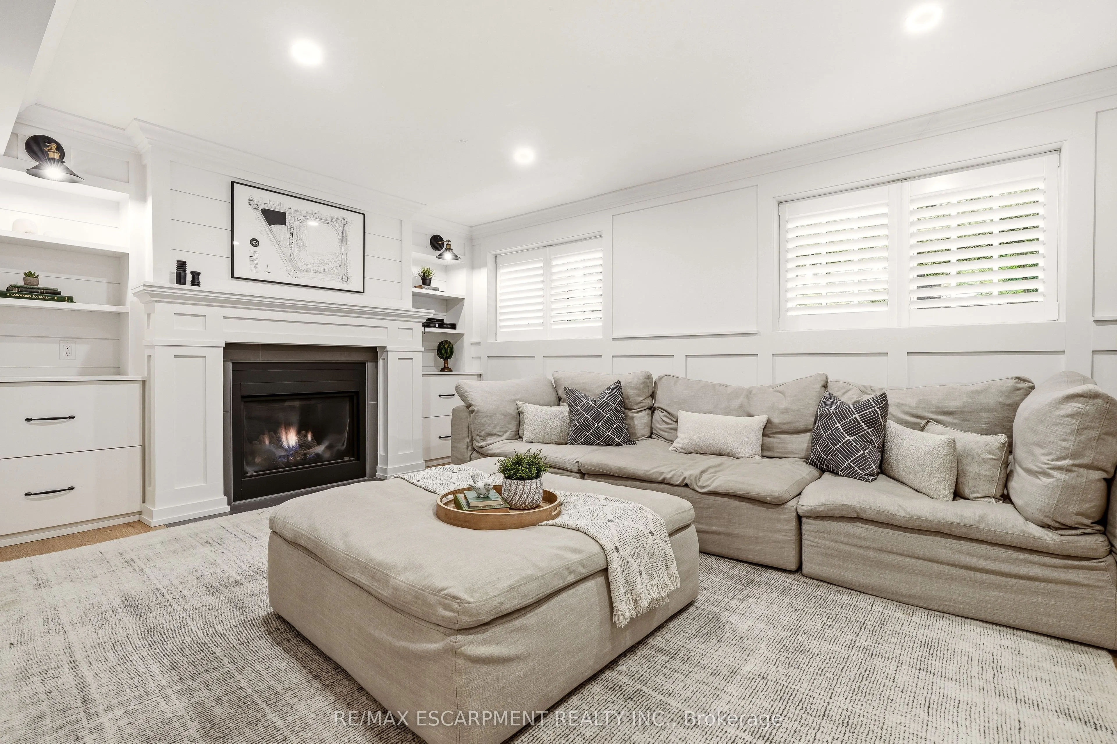 330 Camelot Court