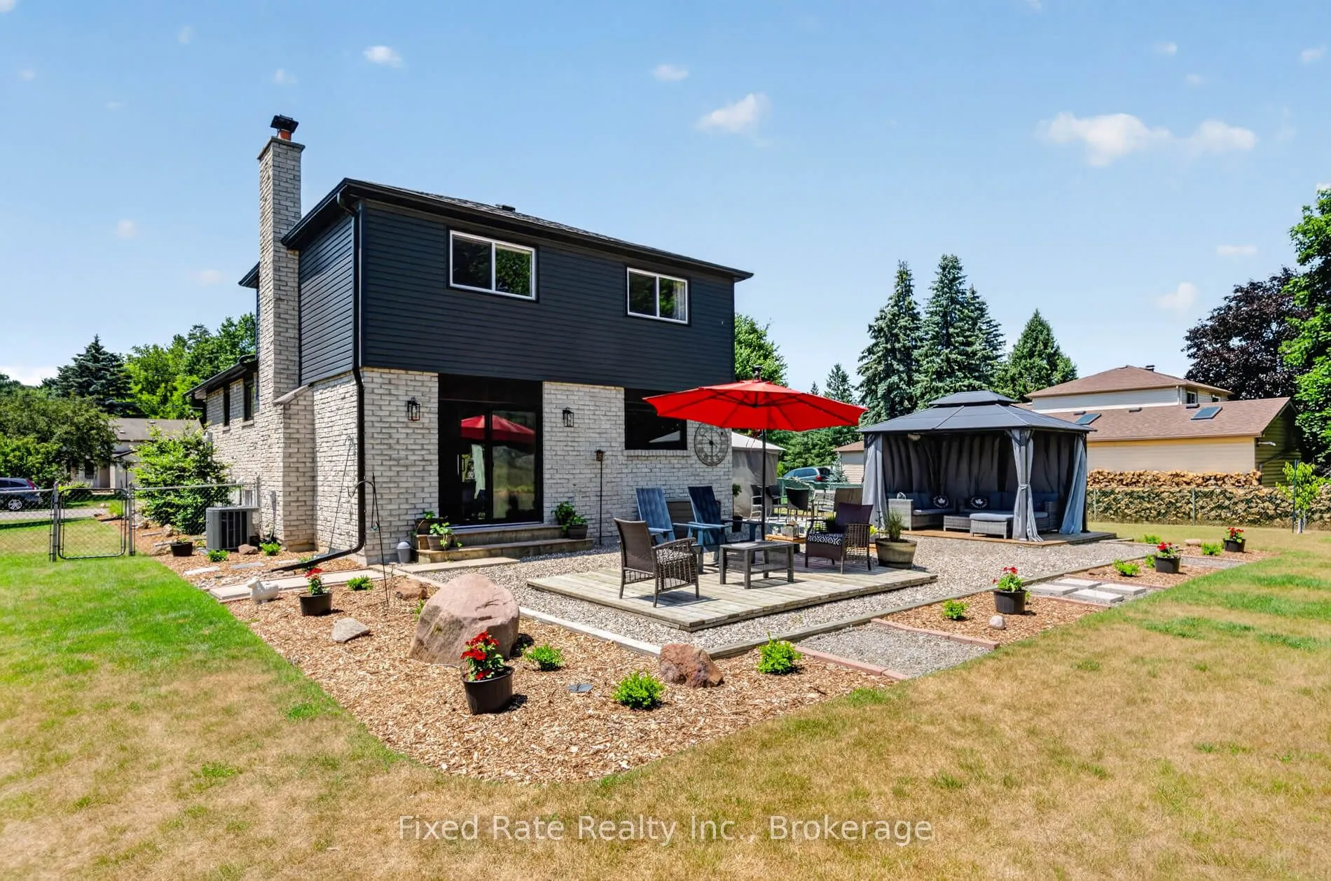 66 Holmes Drive