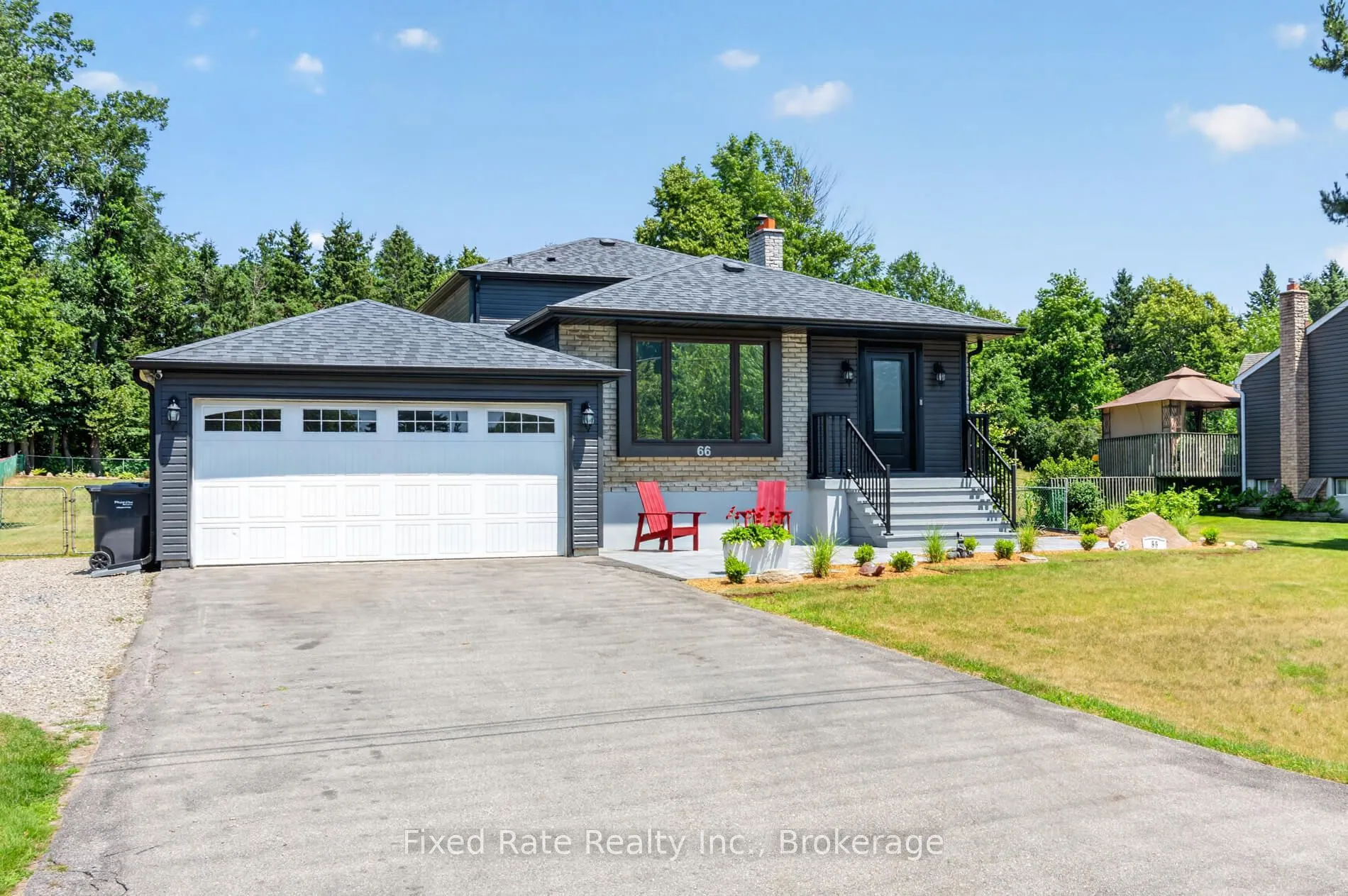 66 Holmes Drive