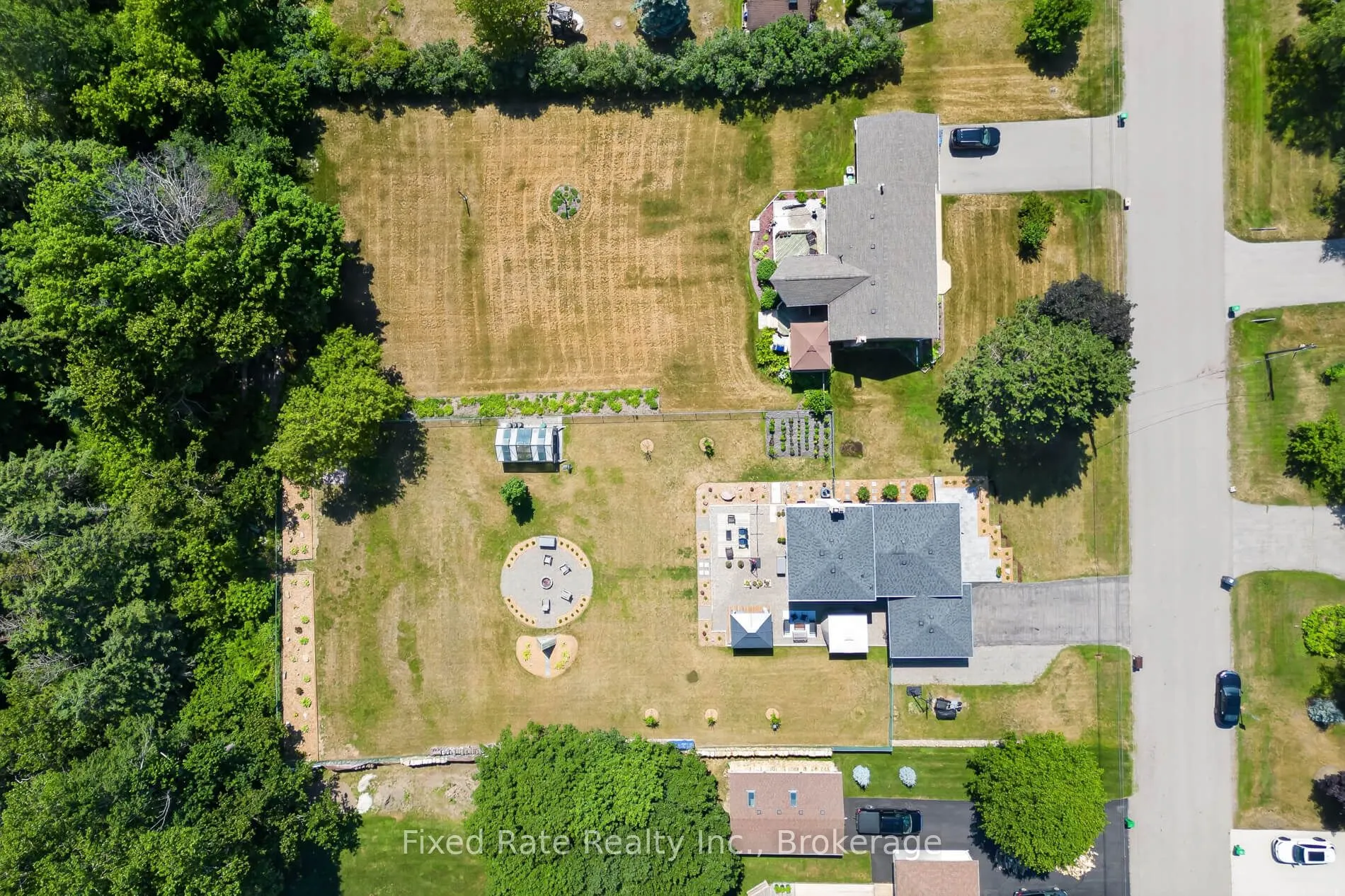 66 Holmes Drive
