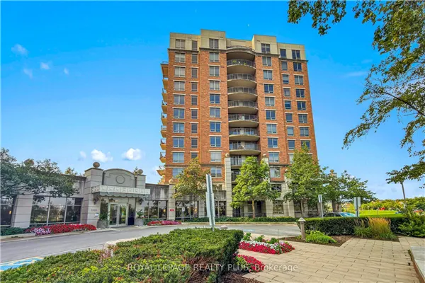 2379 Central Park Drive