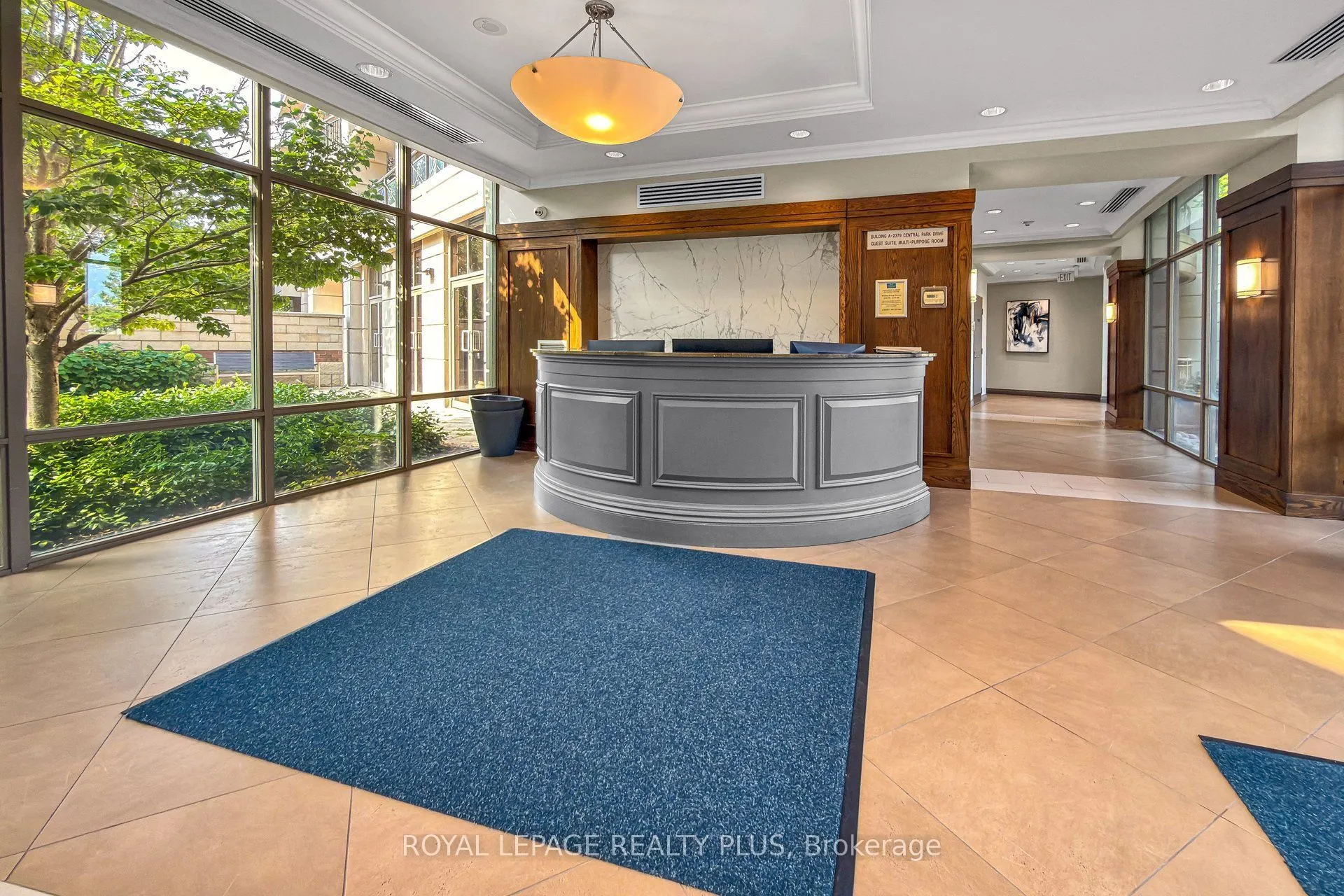 2379 Central Park Drive #408