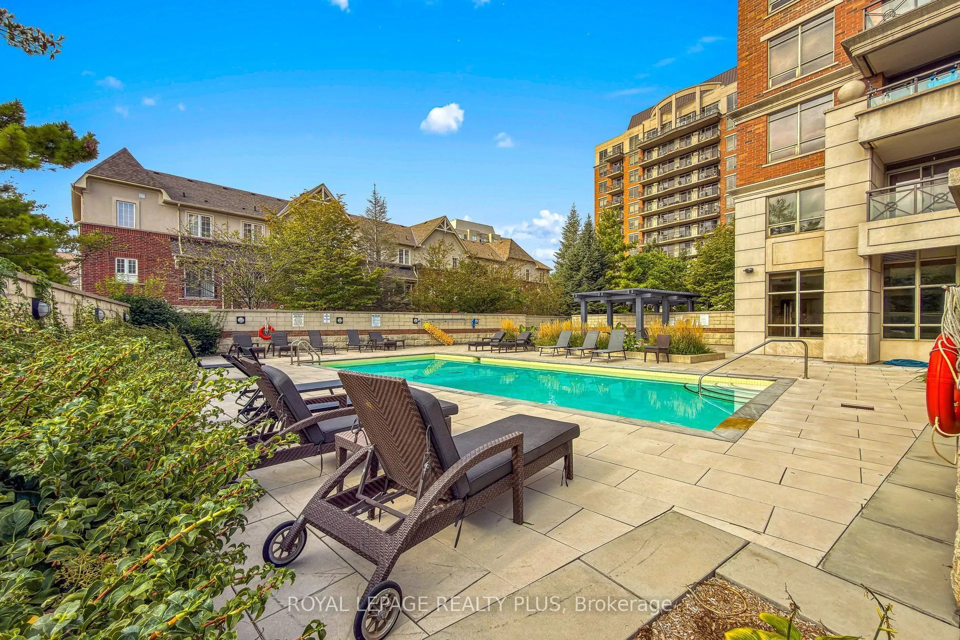 2379 Central Park Drive #408