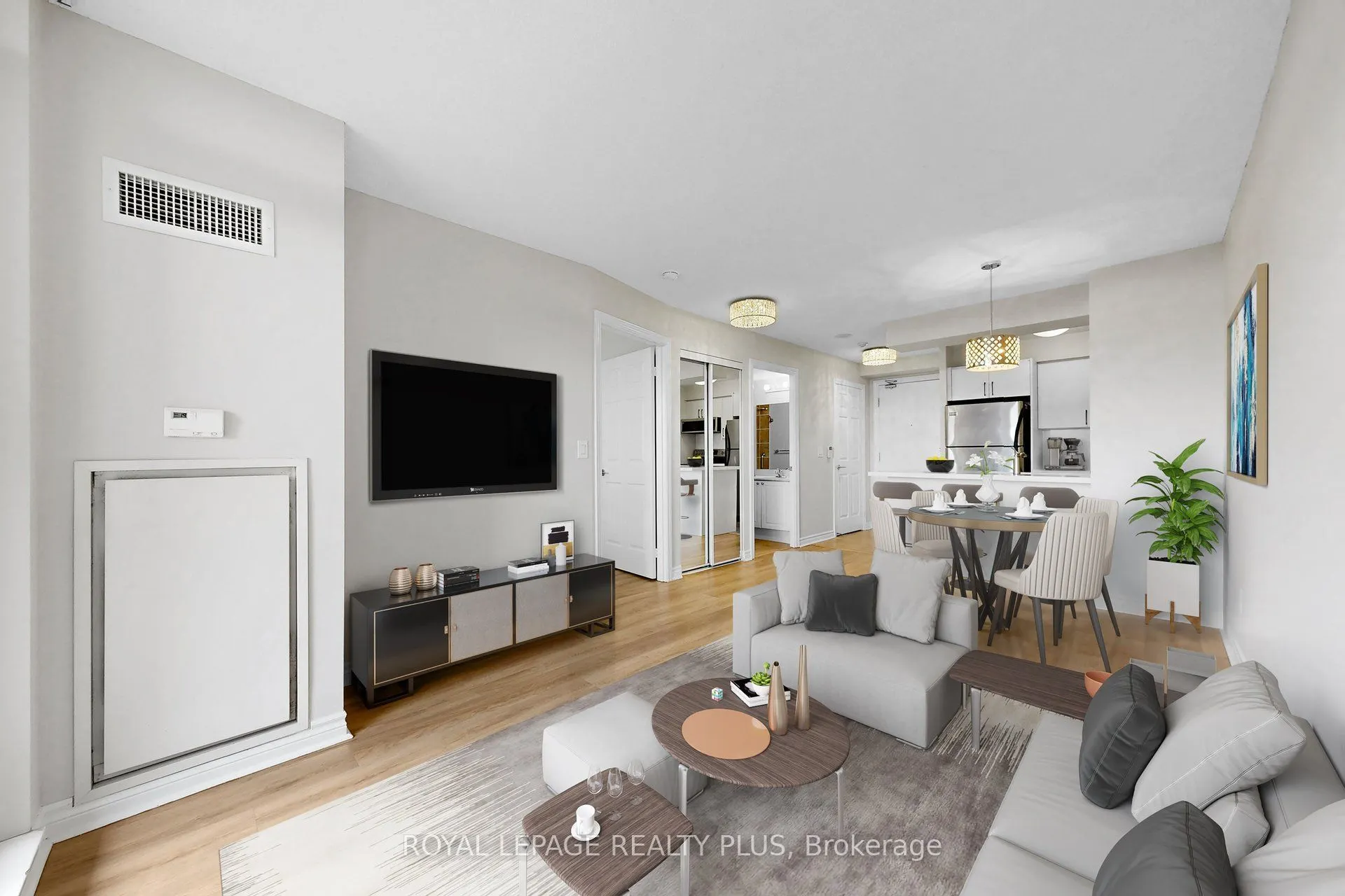 2379 Central Park Drive #408