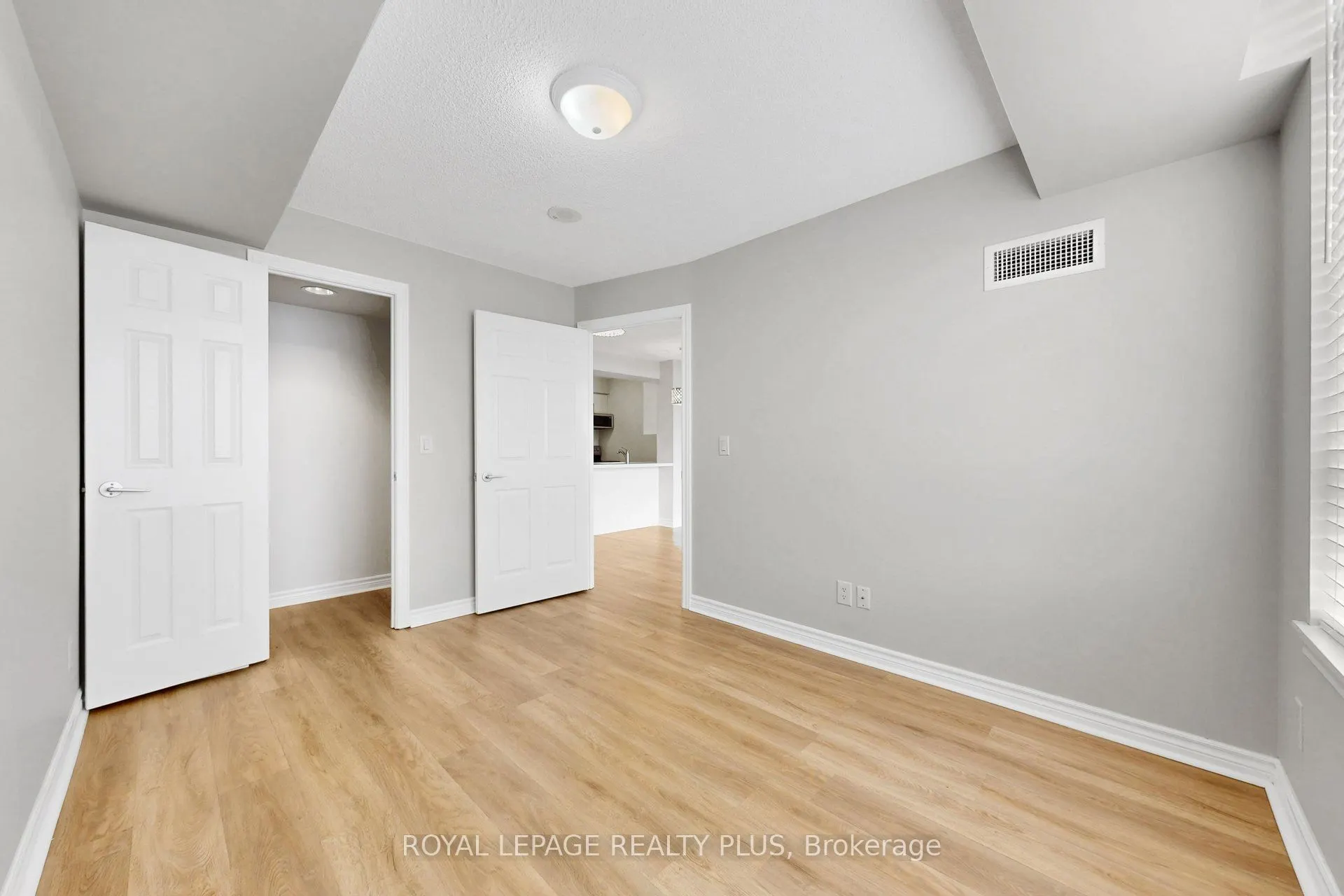 2379 Central Park Drive #408