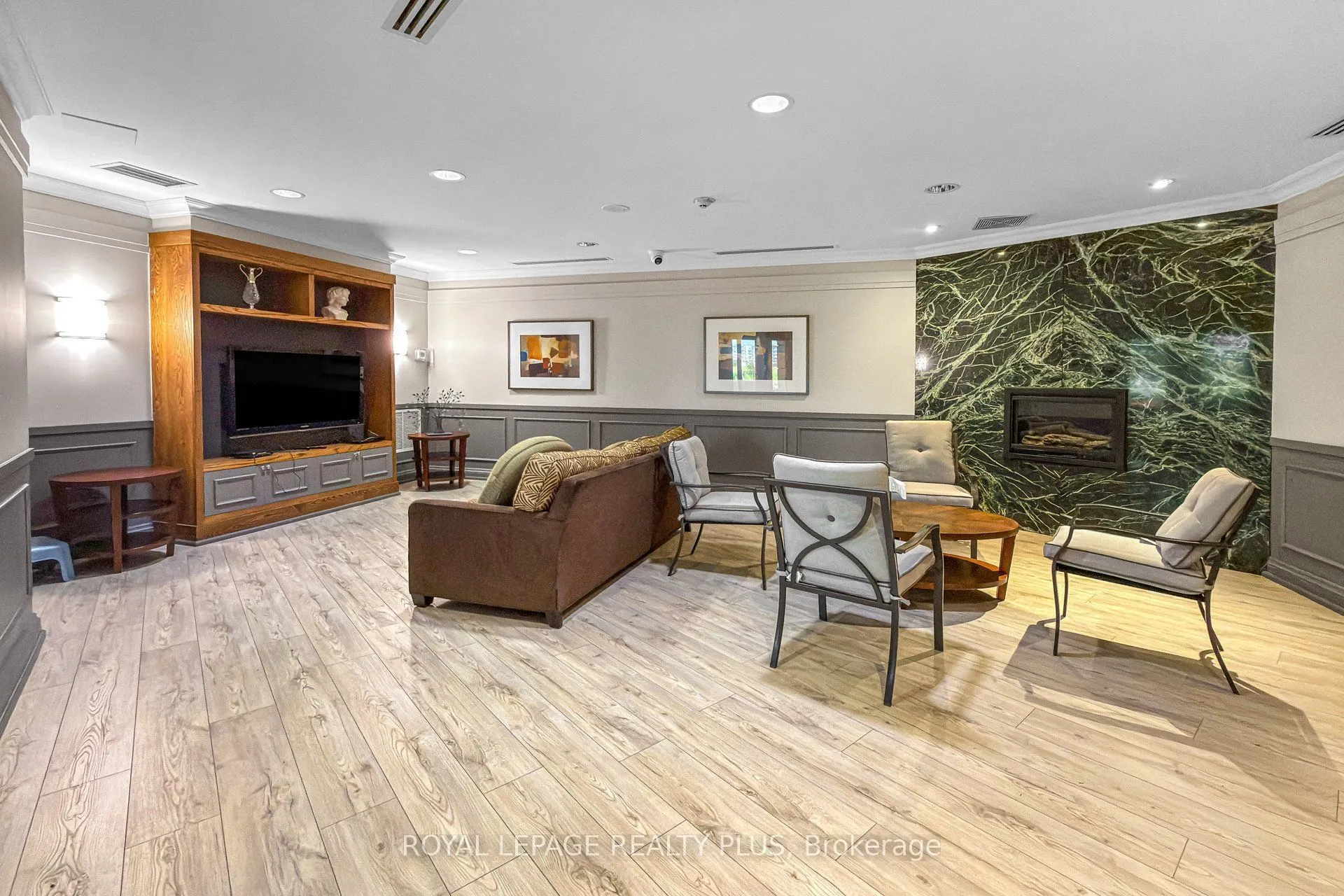 2379 Central Park Drive #408