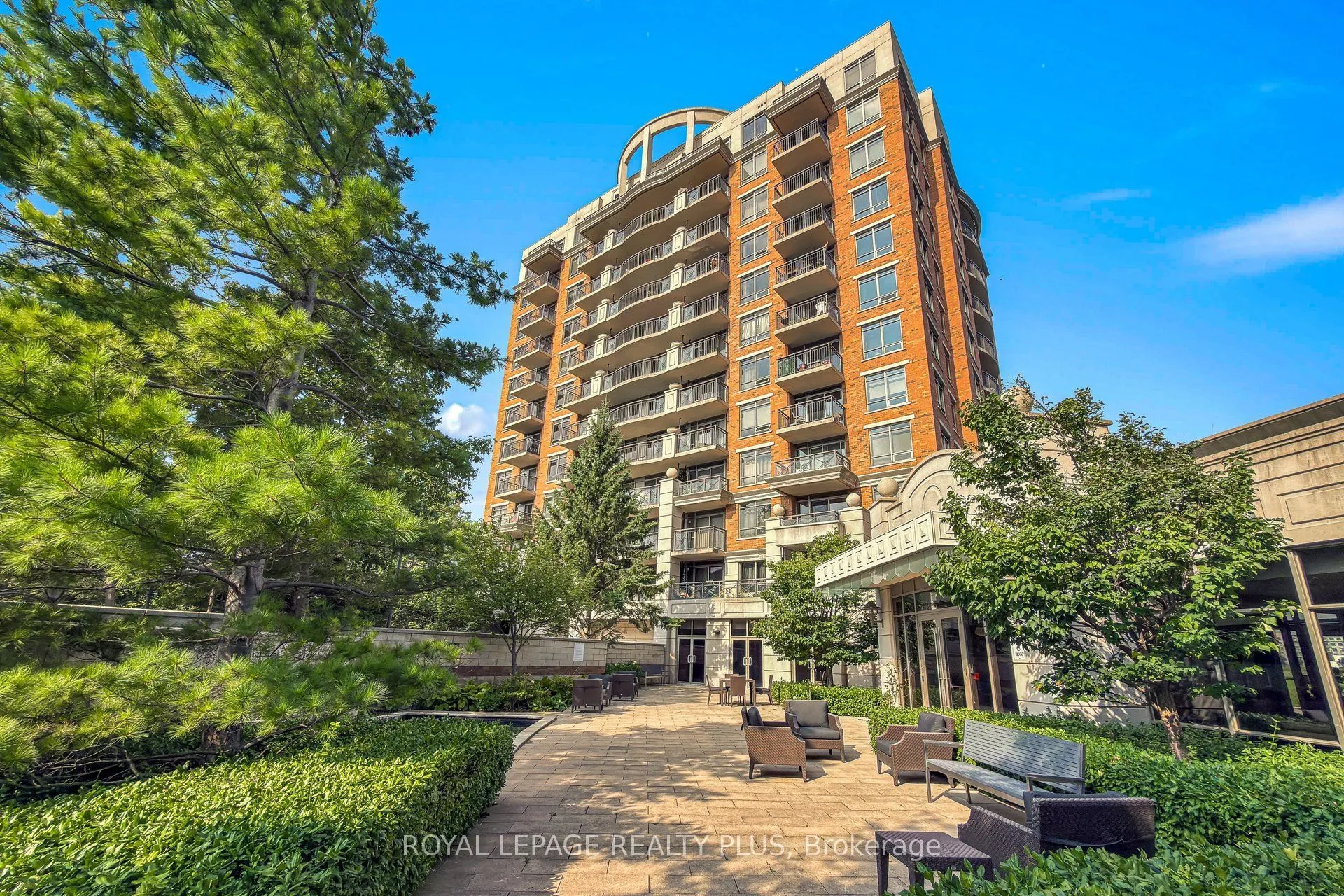 2379 Central Park Drive #408