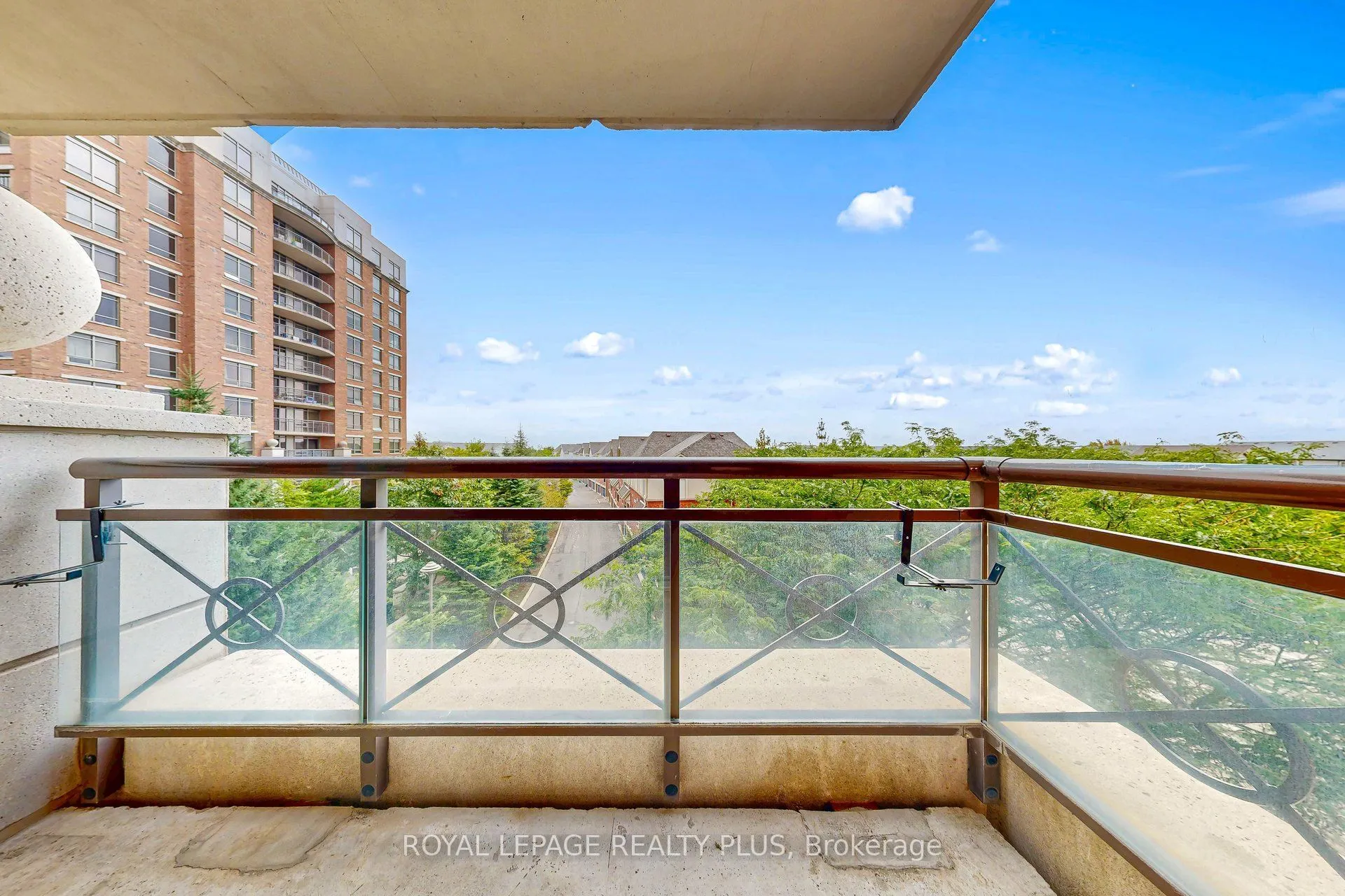 2379 Central Park Drive #408
