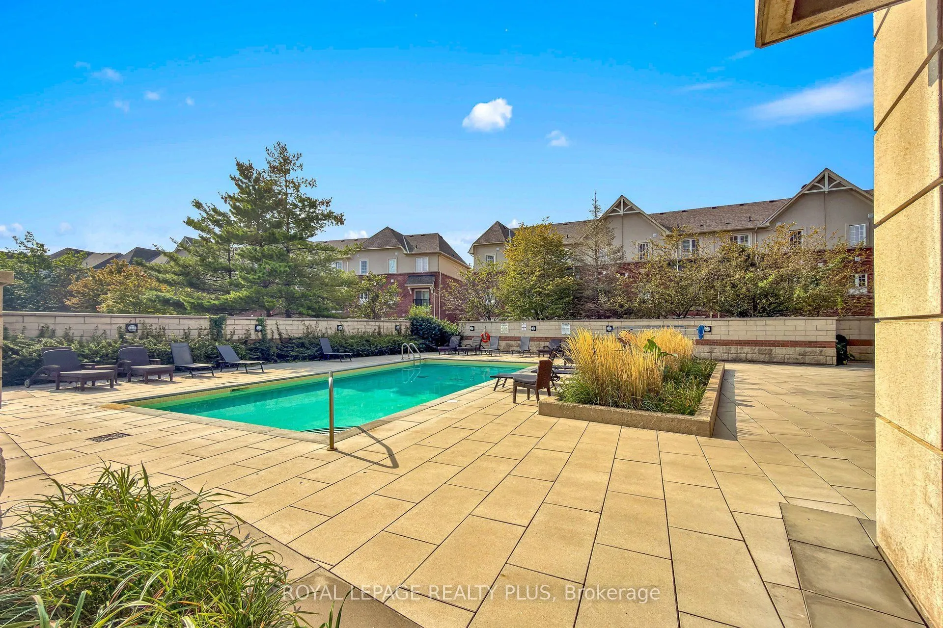 2379 Central Park Drive #408