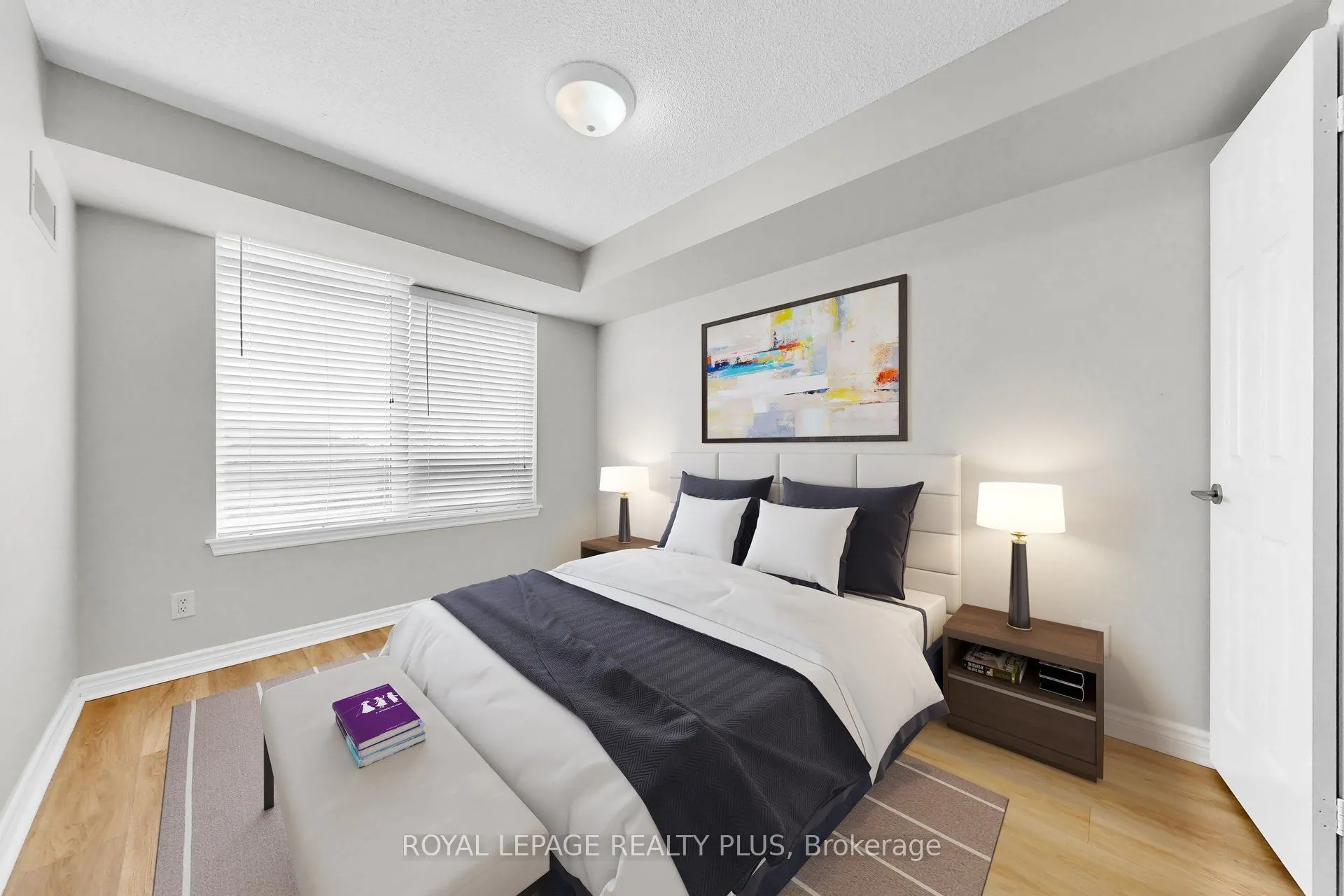 2379 Central Park Drive #408