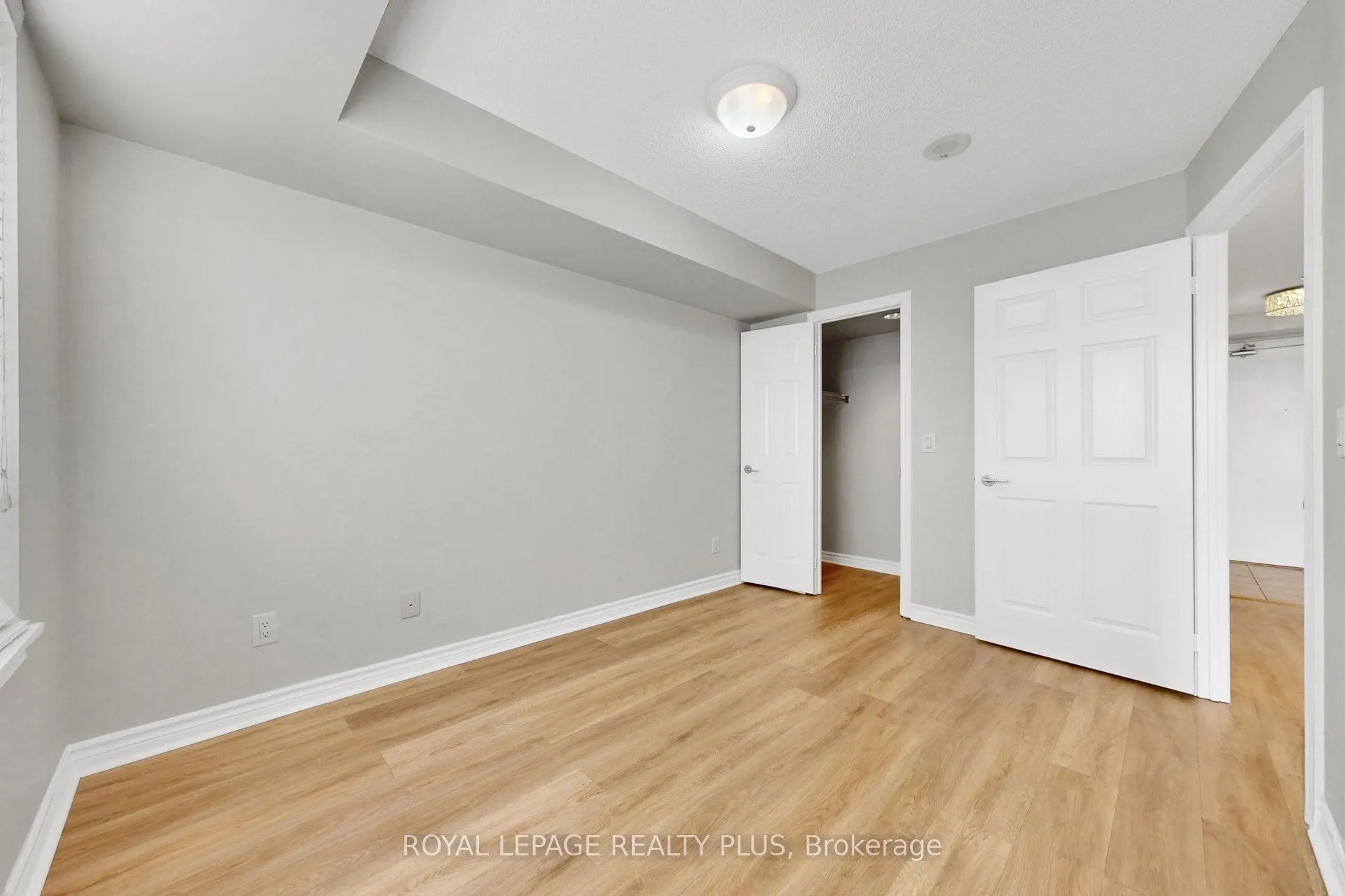 2379 Central Park Drive #408