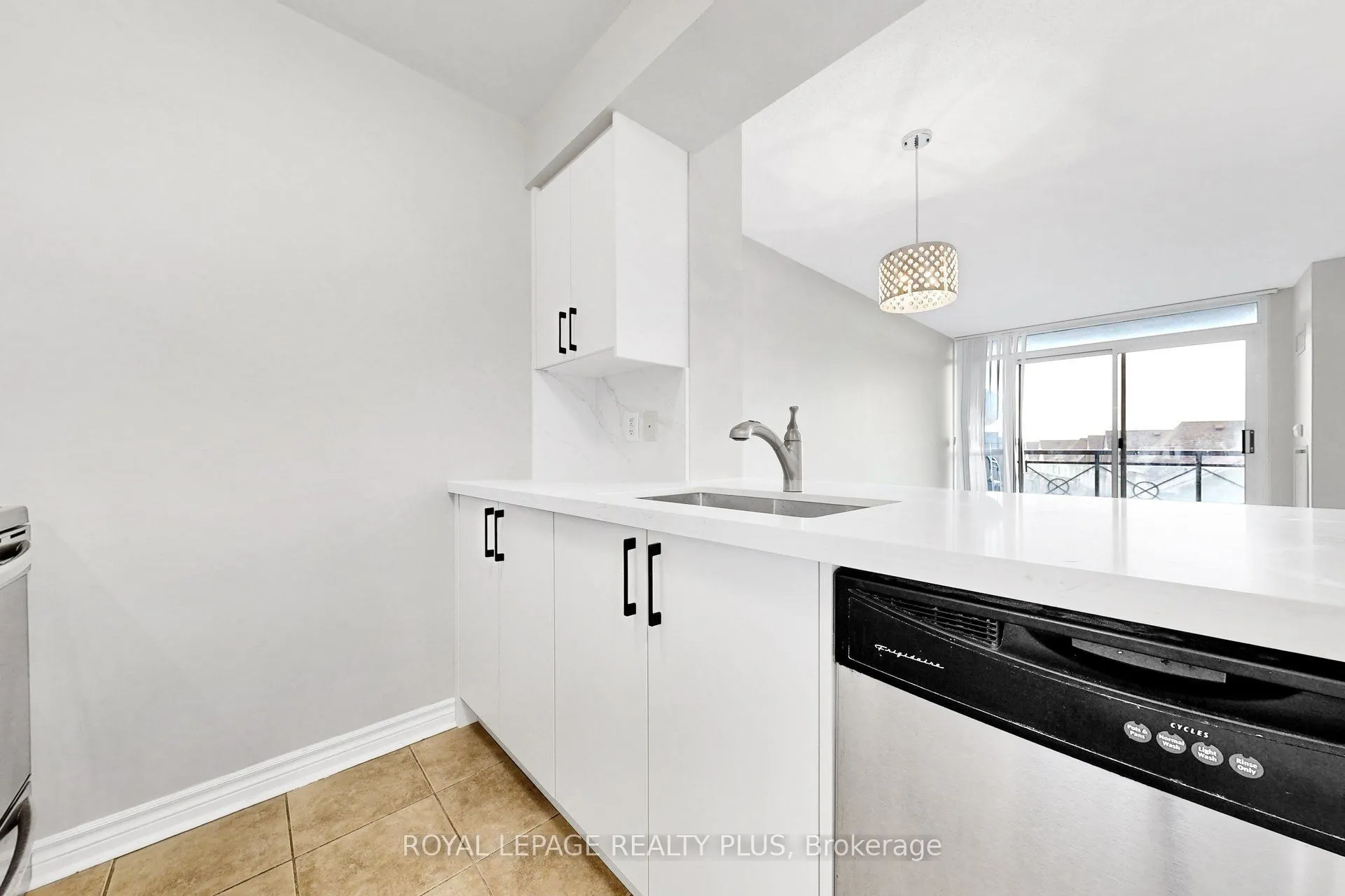 2379 Central Park Drive #408