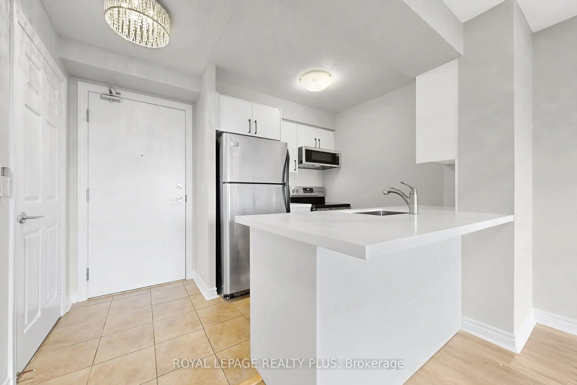 2379 Central Park Drive #408