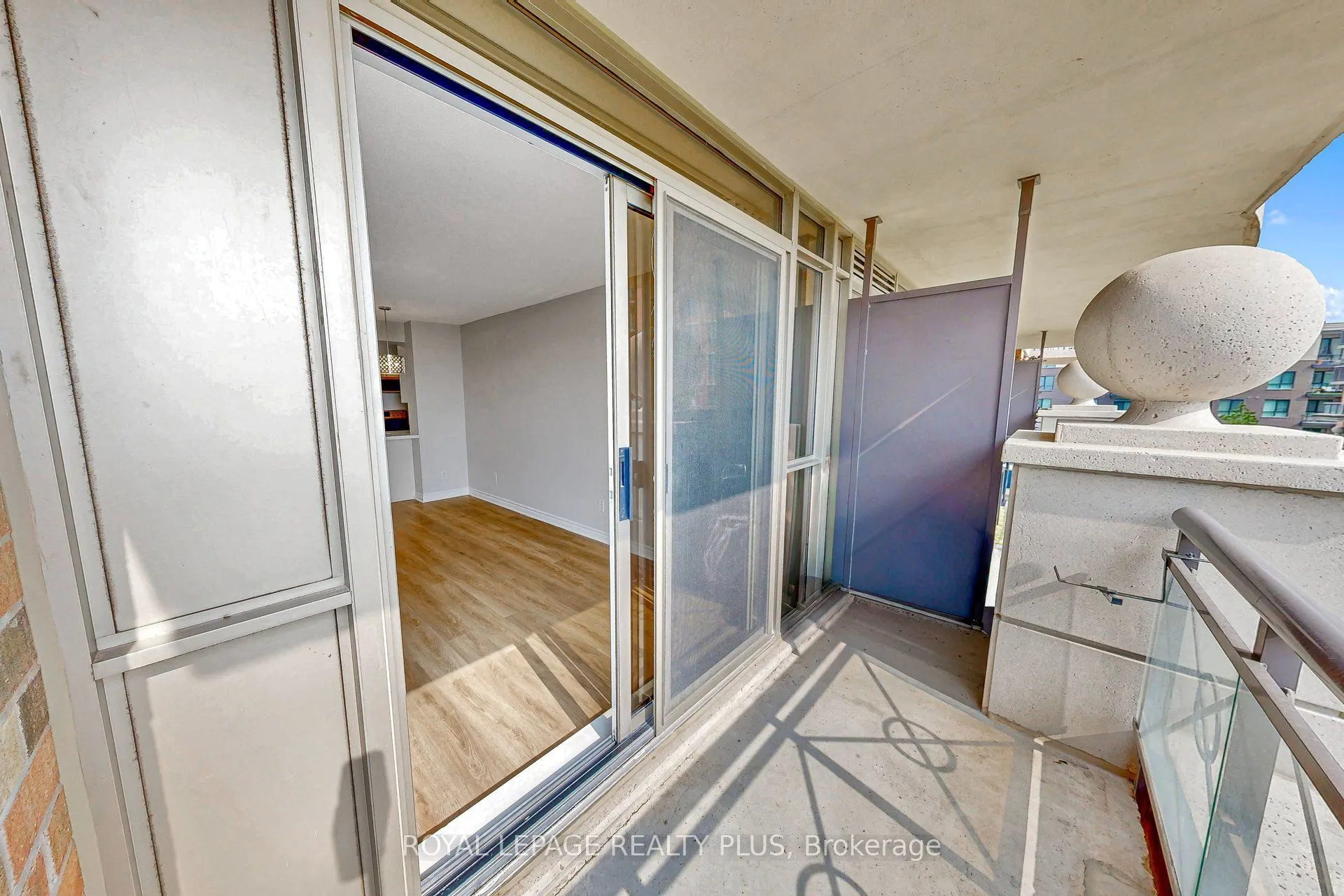 2379 Central Park Drive #408