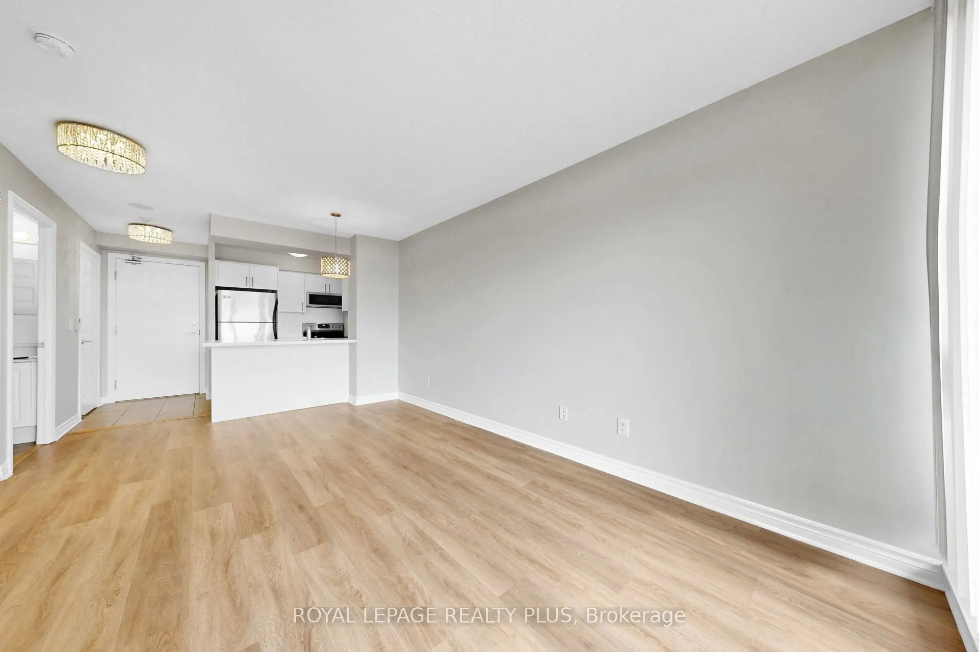 2379 Central Park Drive #408