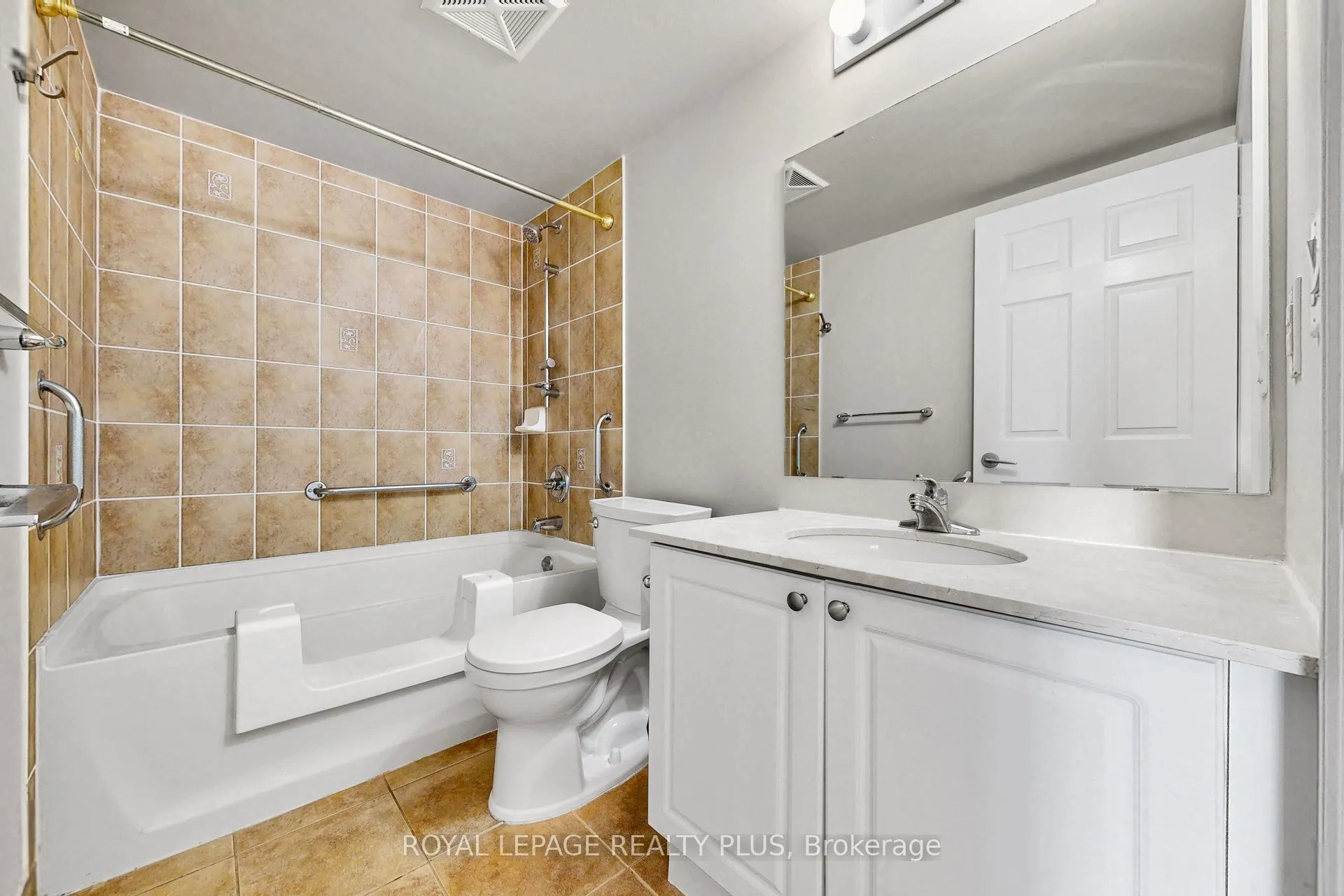 2379 Central Park Drive #408