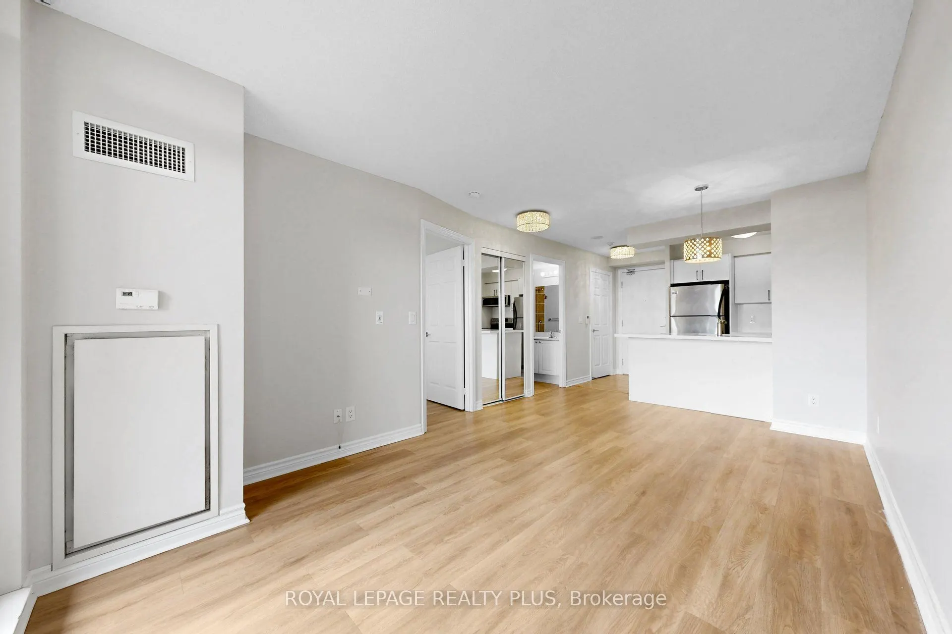 2379 Central Park Drive #408