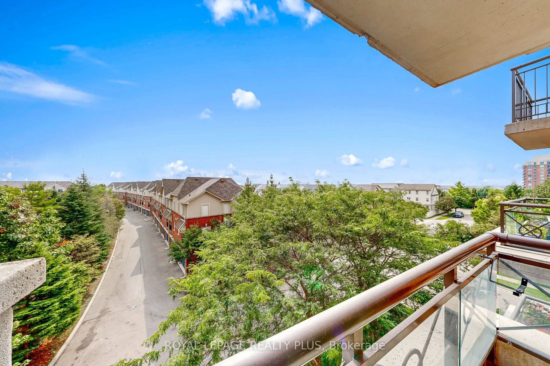 2379 Central Park Drive #408