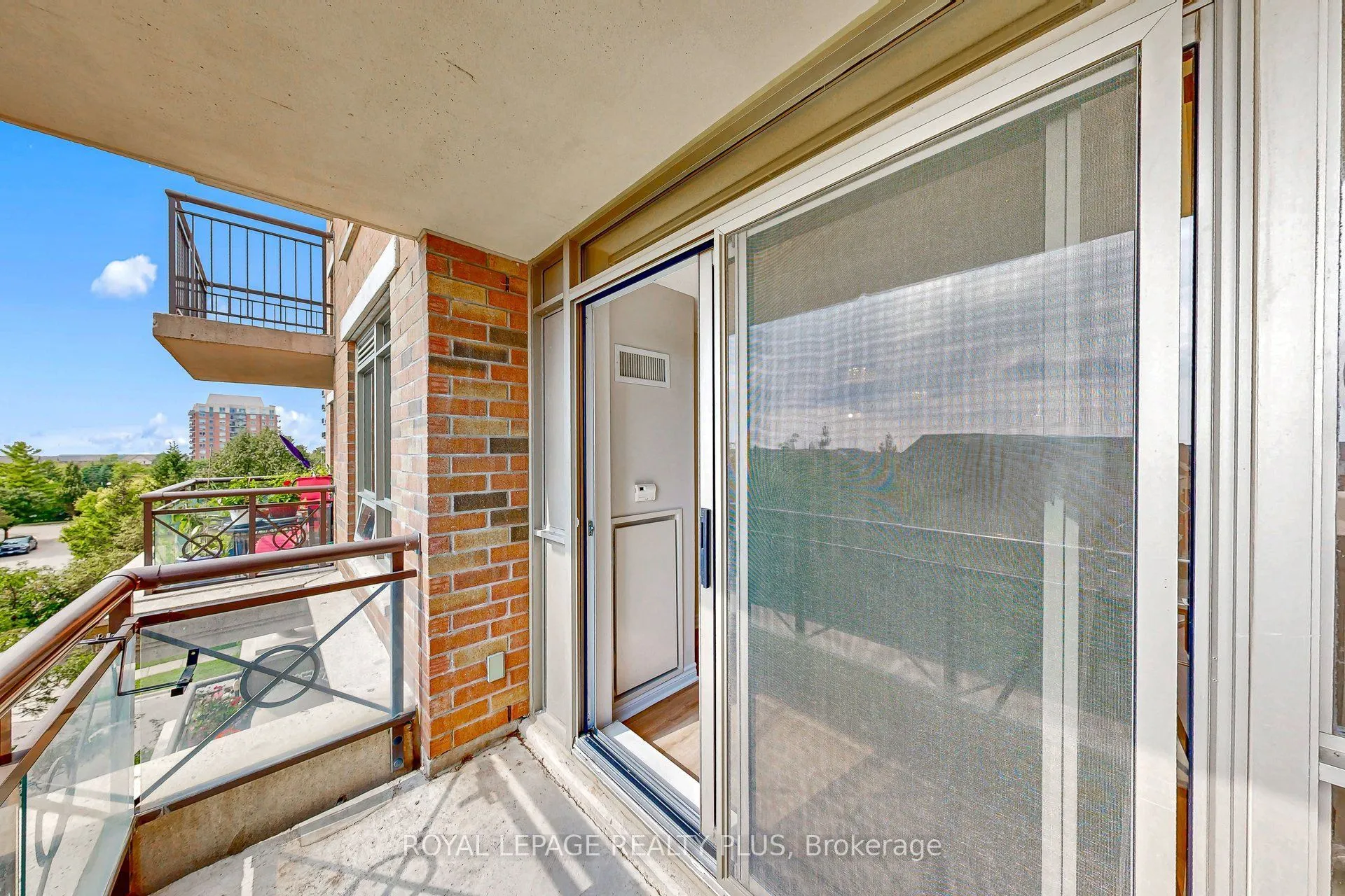 2379 Central Park Drive #408