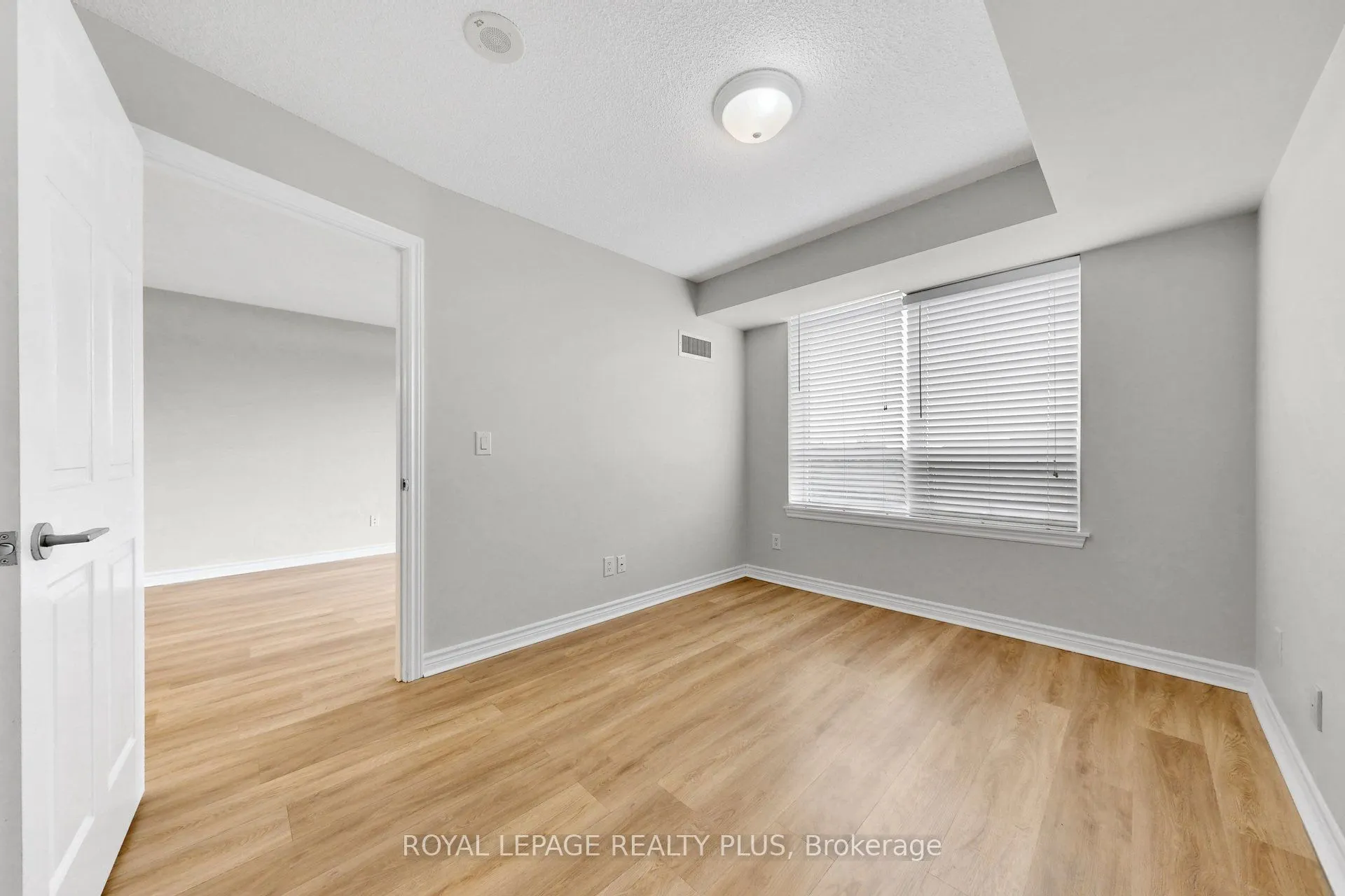 2379 Central Park Drive #408