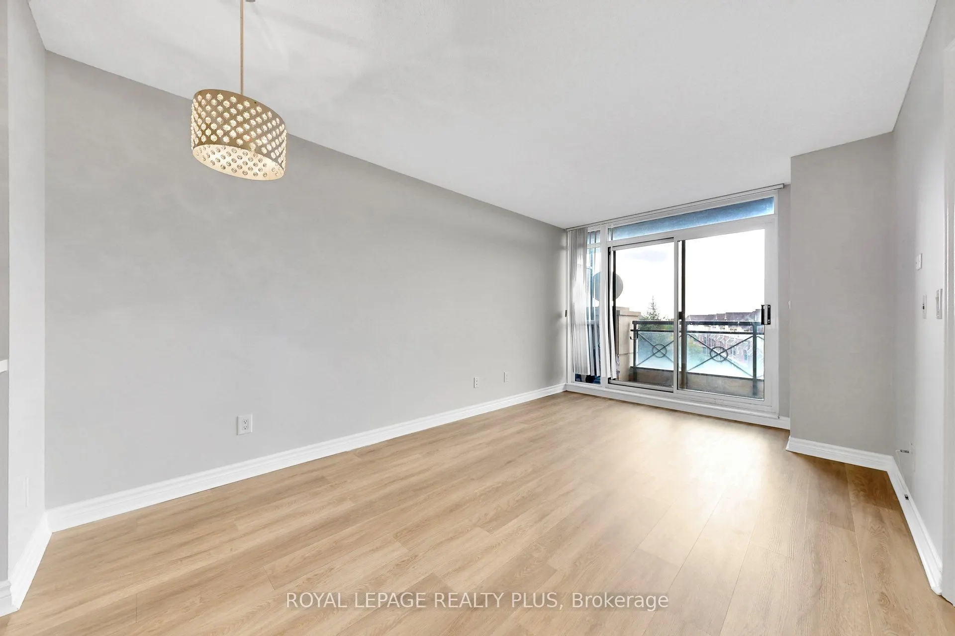 2379 Central Park Drive #408