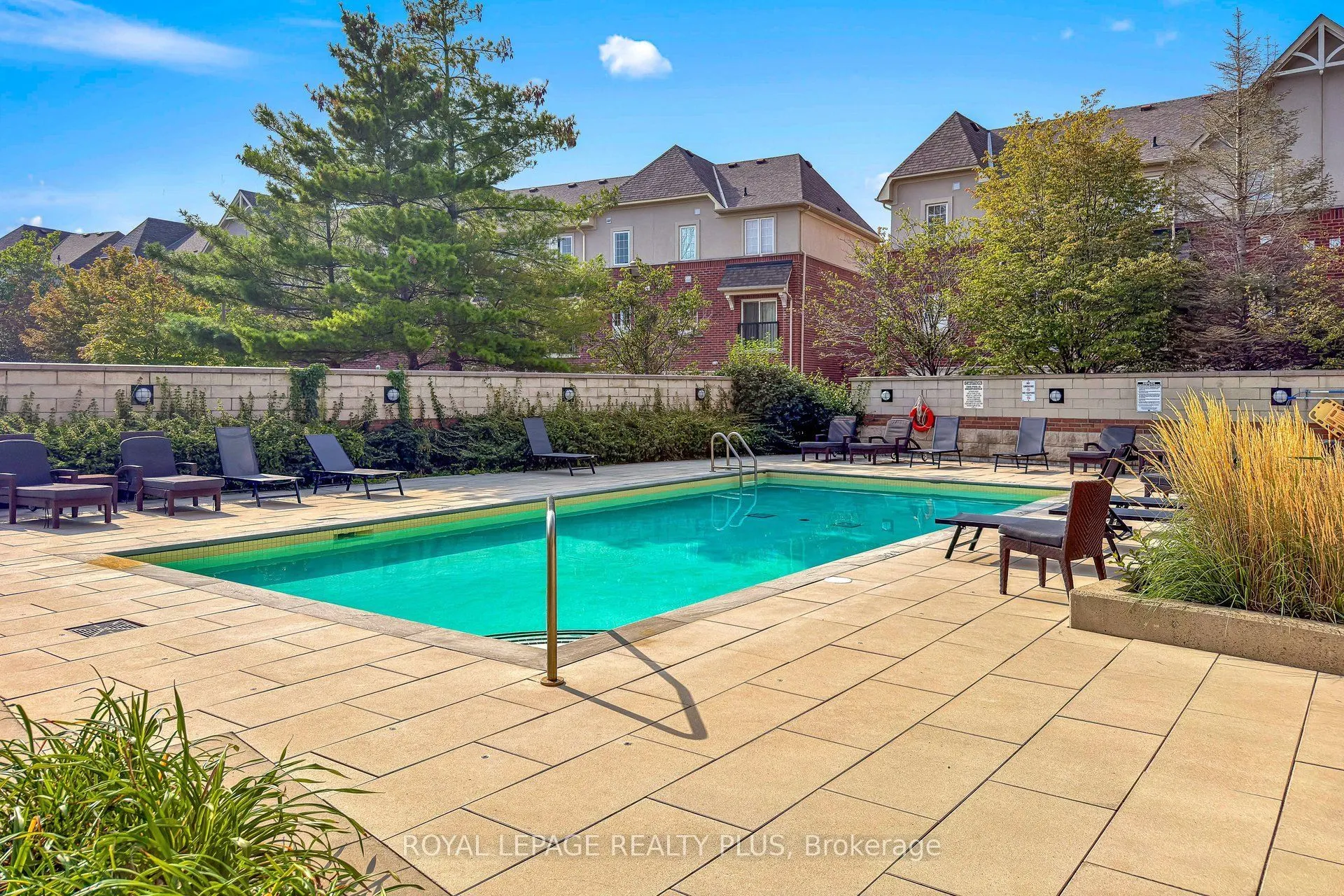 2379 Central Park Drive #408
