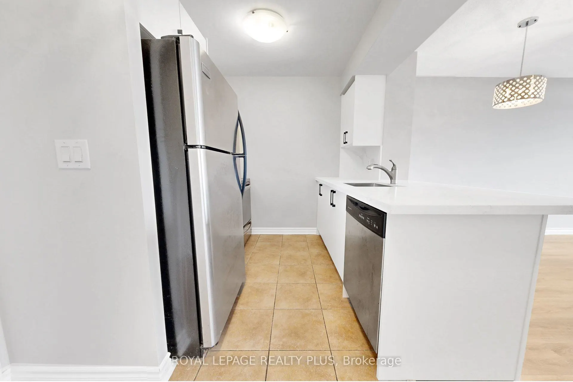 2379 Central Park Drive #408