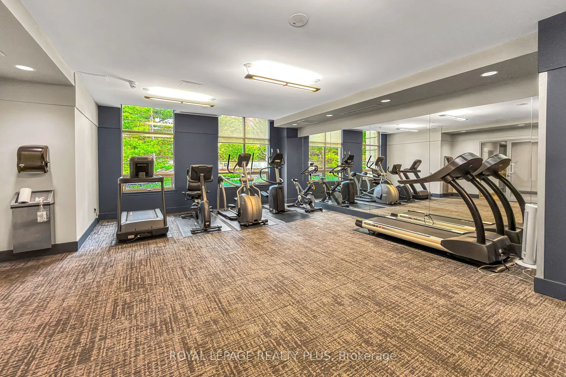 2379 Central Park Drive #408
