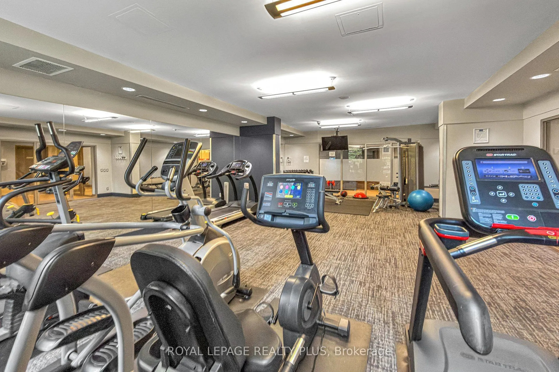 2379 Central Park Drive #408