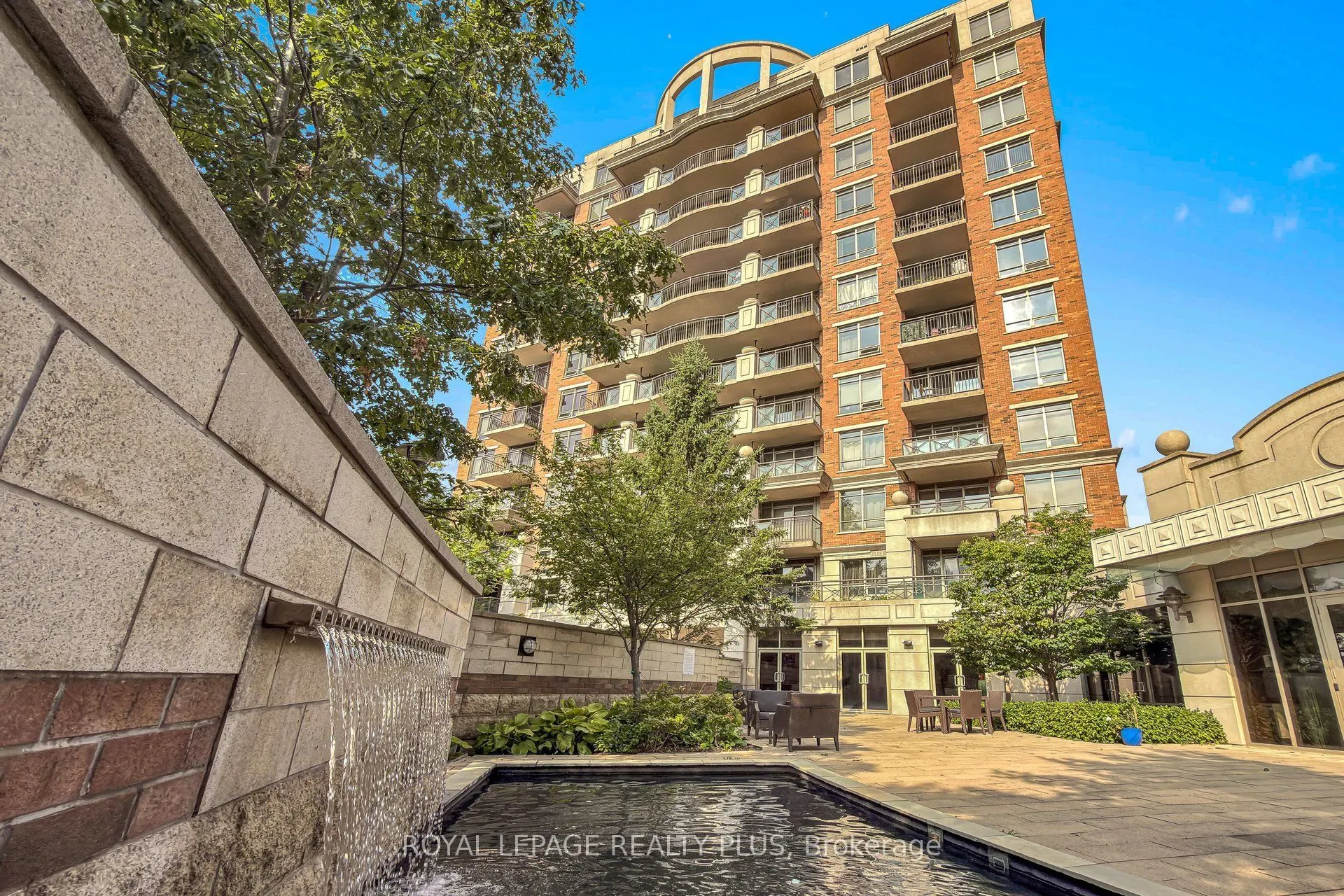 2379 Central Park Drive #408
