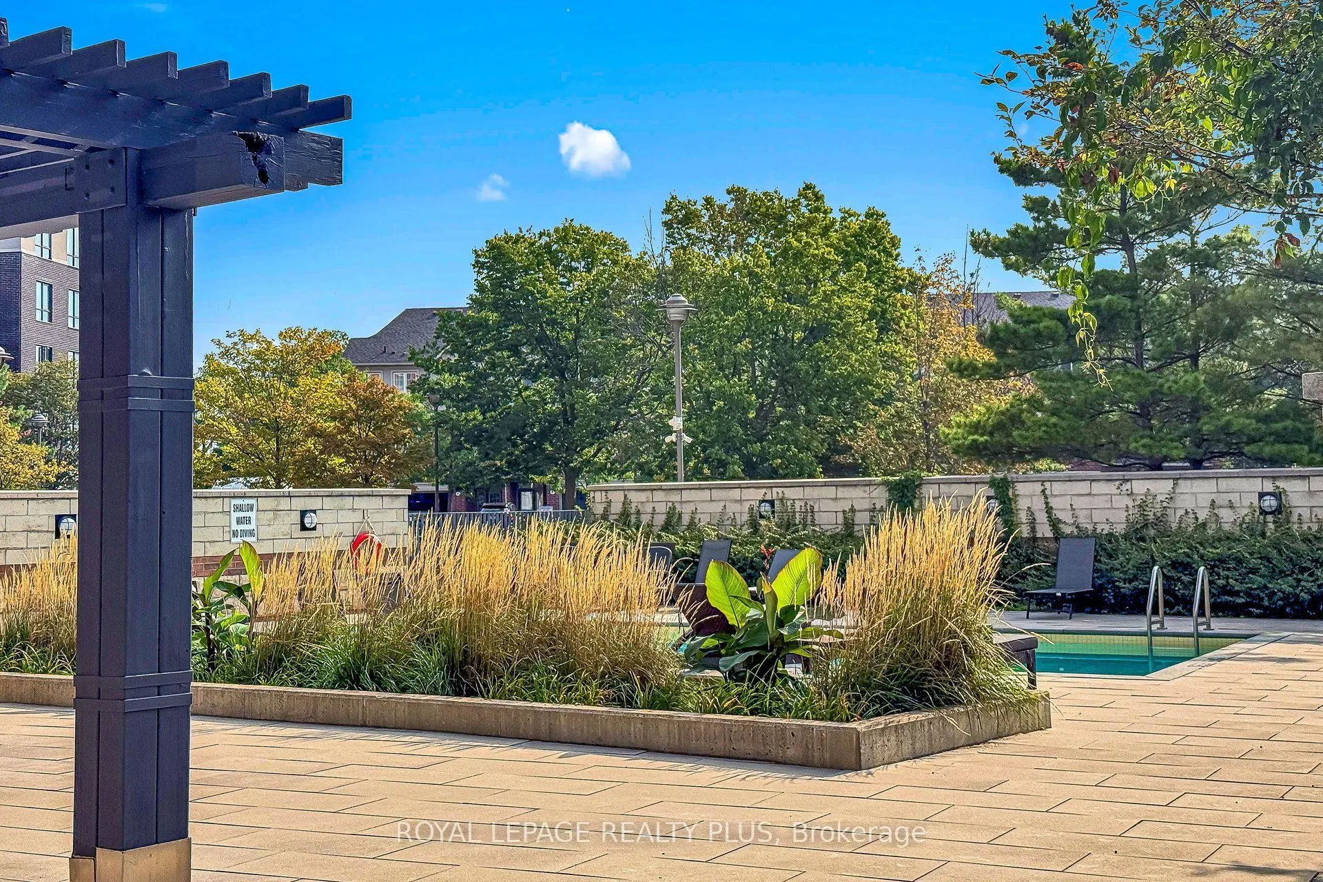 2379 Central Park Drive #408