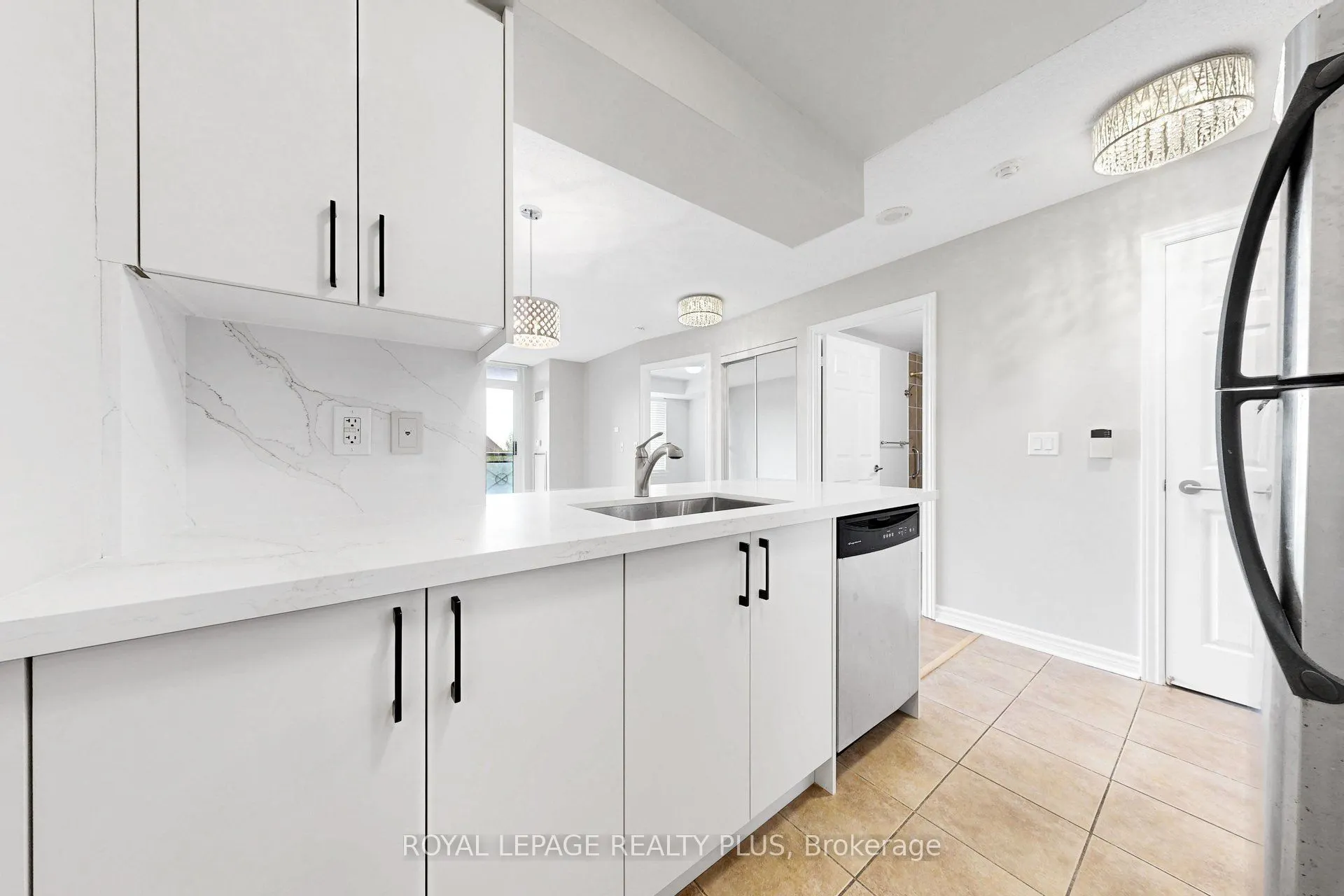 2379 Central Park Drive #408