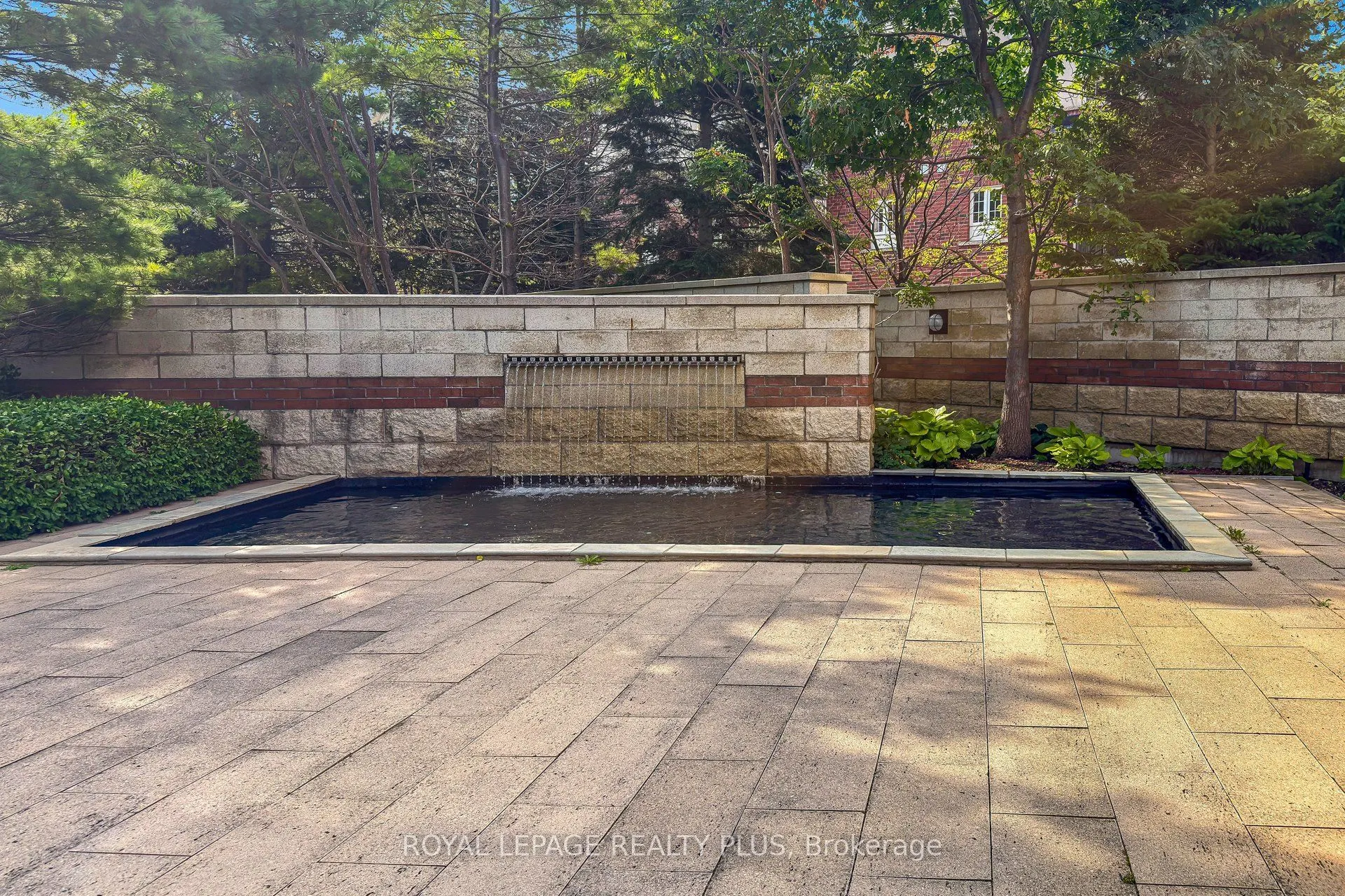 2379 Central Park Drive #408