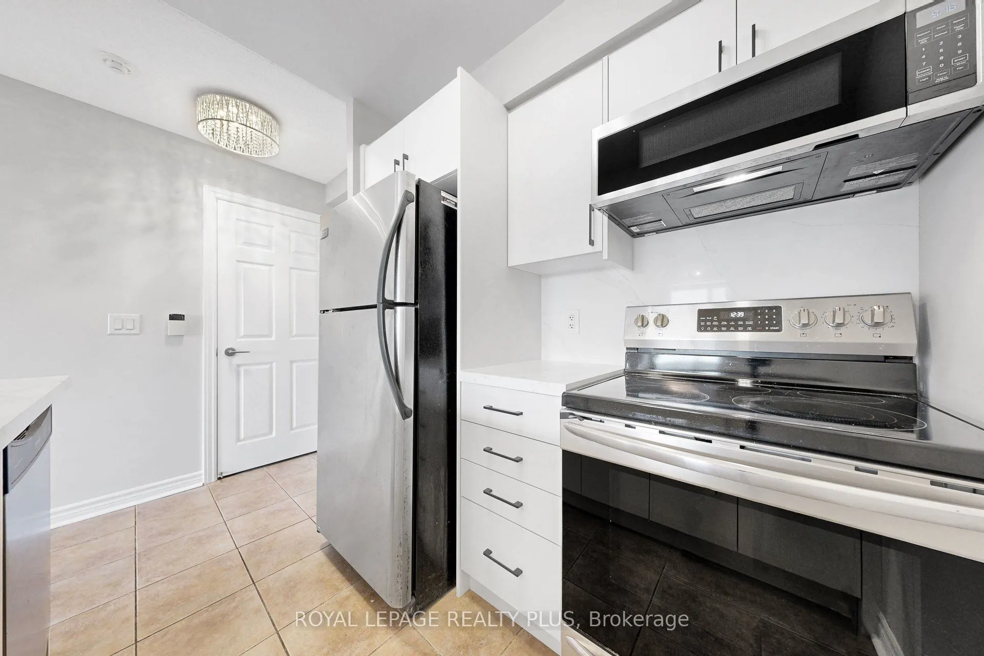 2379 Central Park Drive #408