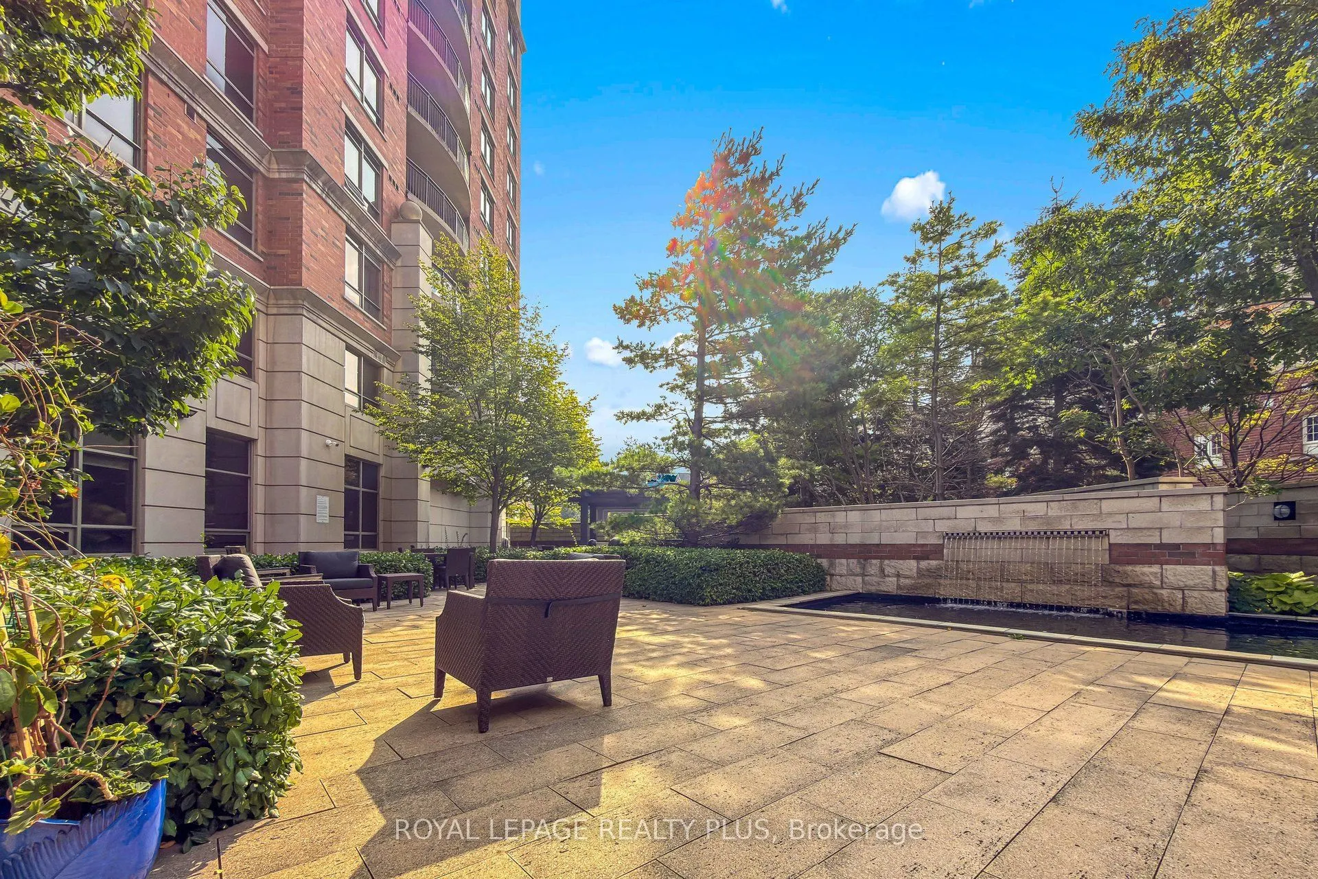 2379 Central Park Drive #408