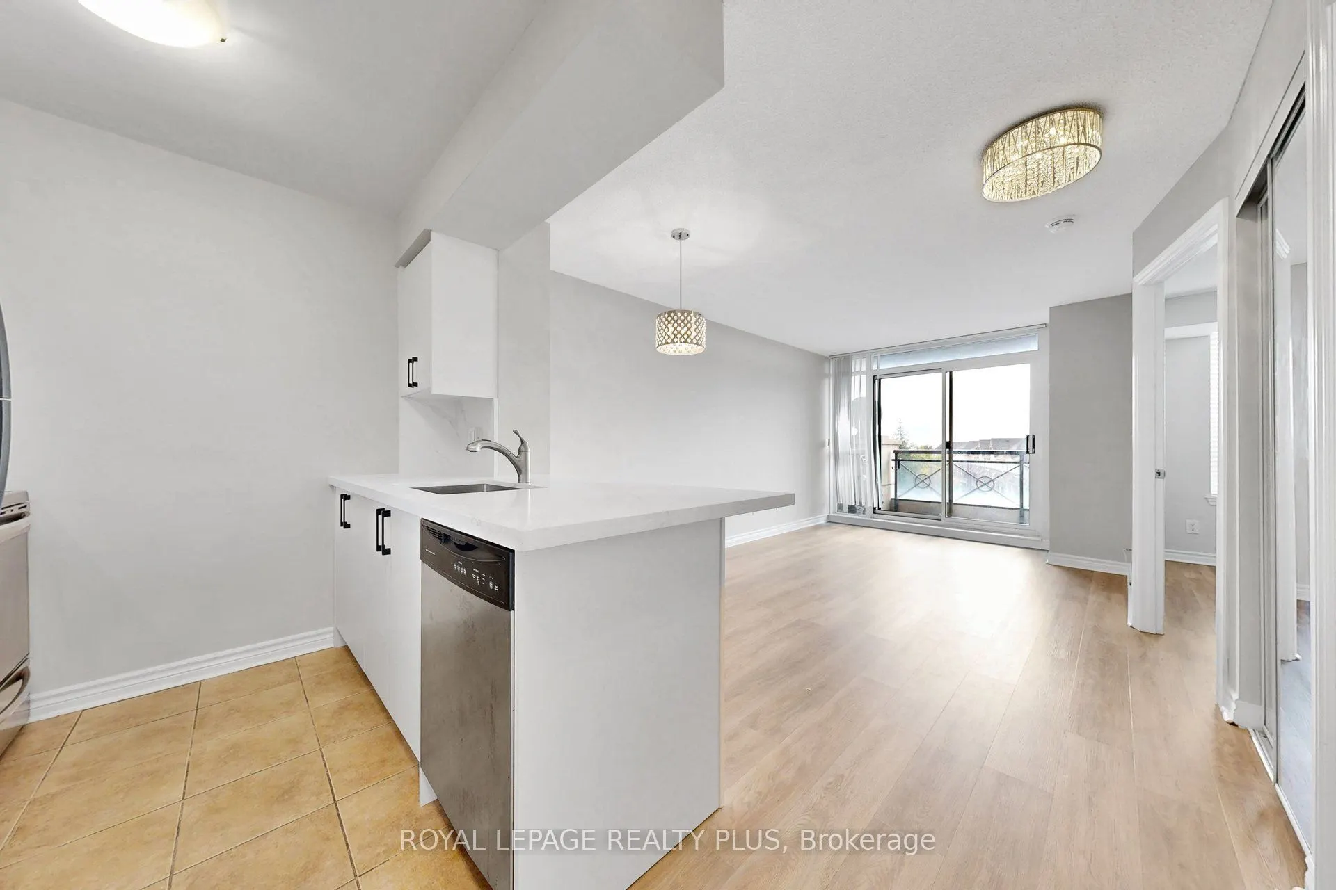 2379 Central Park Drive #408