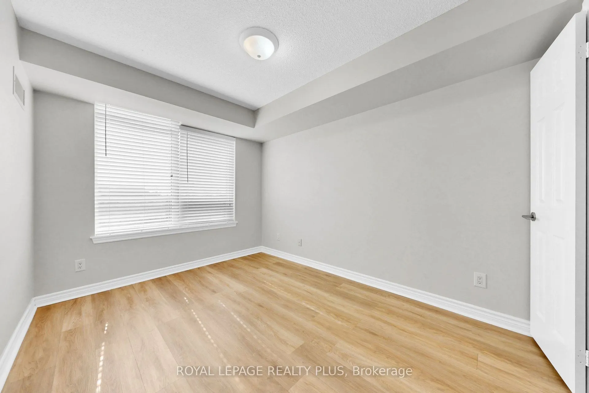 2379 Central Park Drive #408