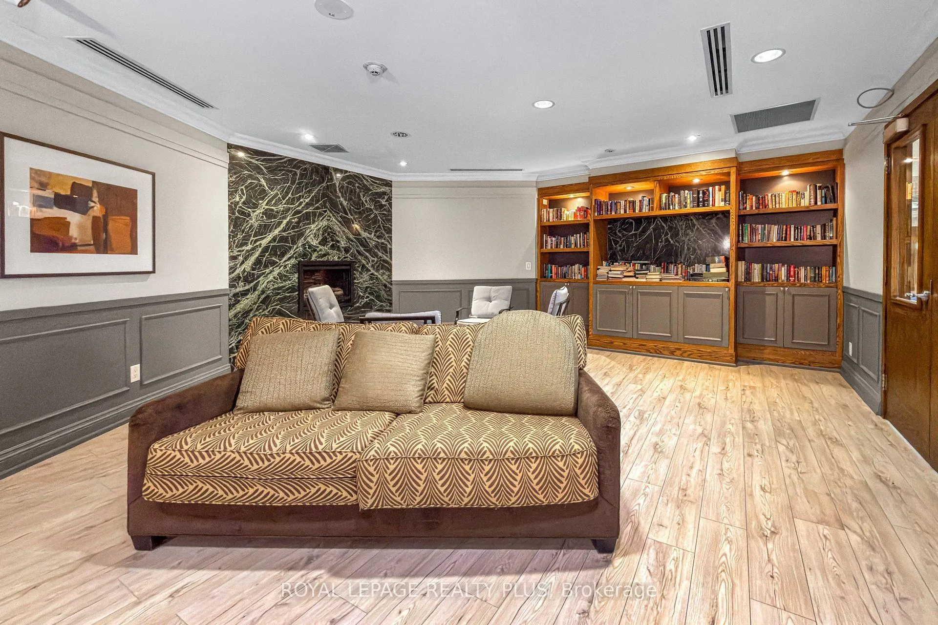 2379 Central Park Drive #408