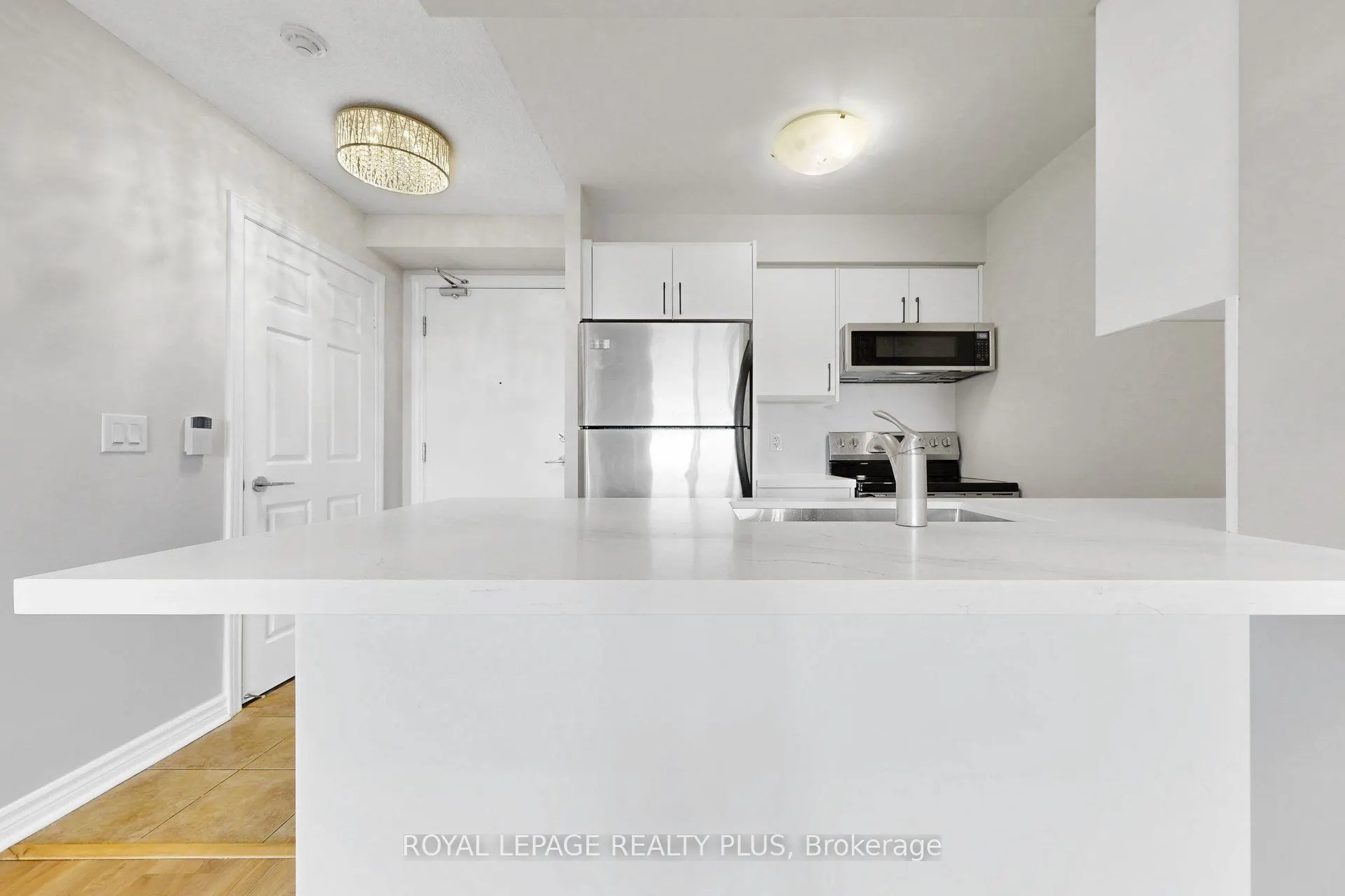 2379 Central Park Drive #408