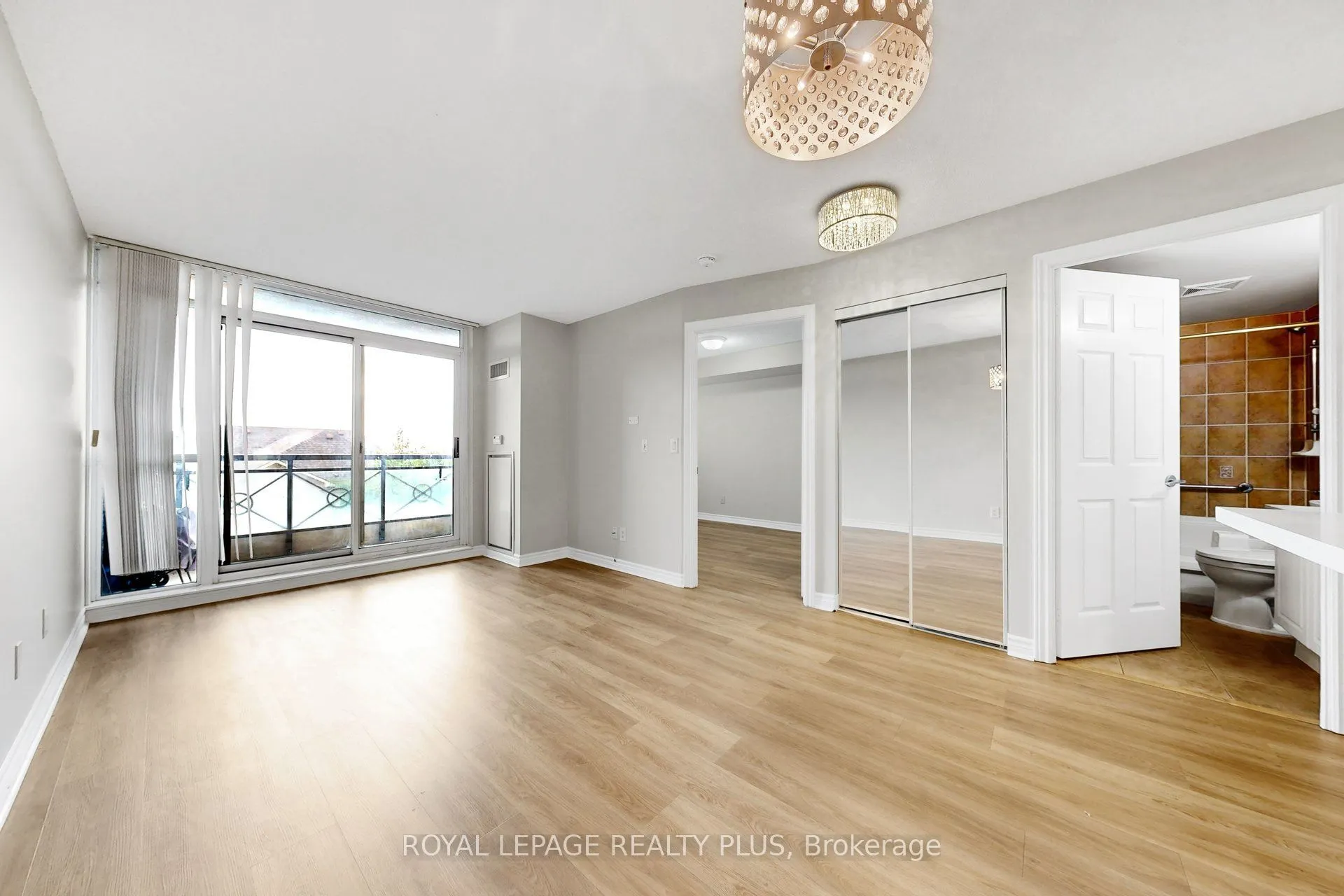 2379 Central Park Drive #408