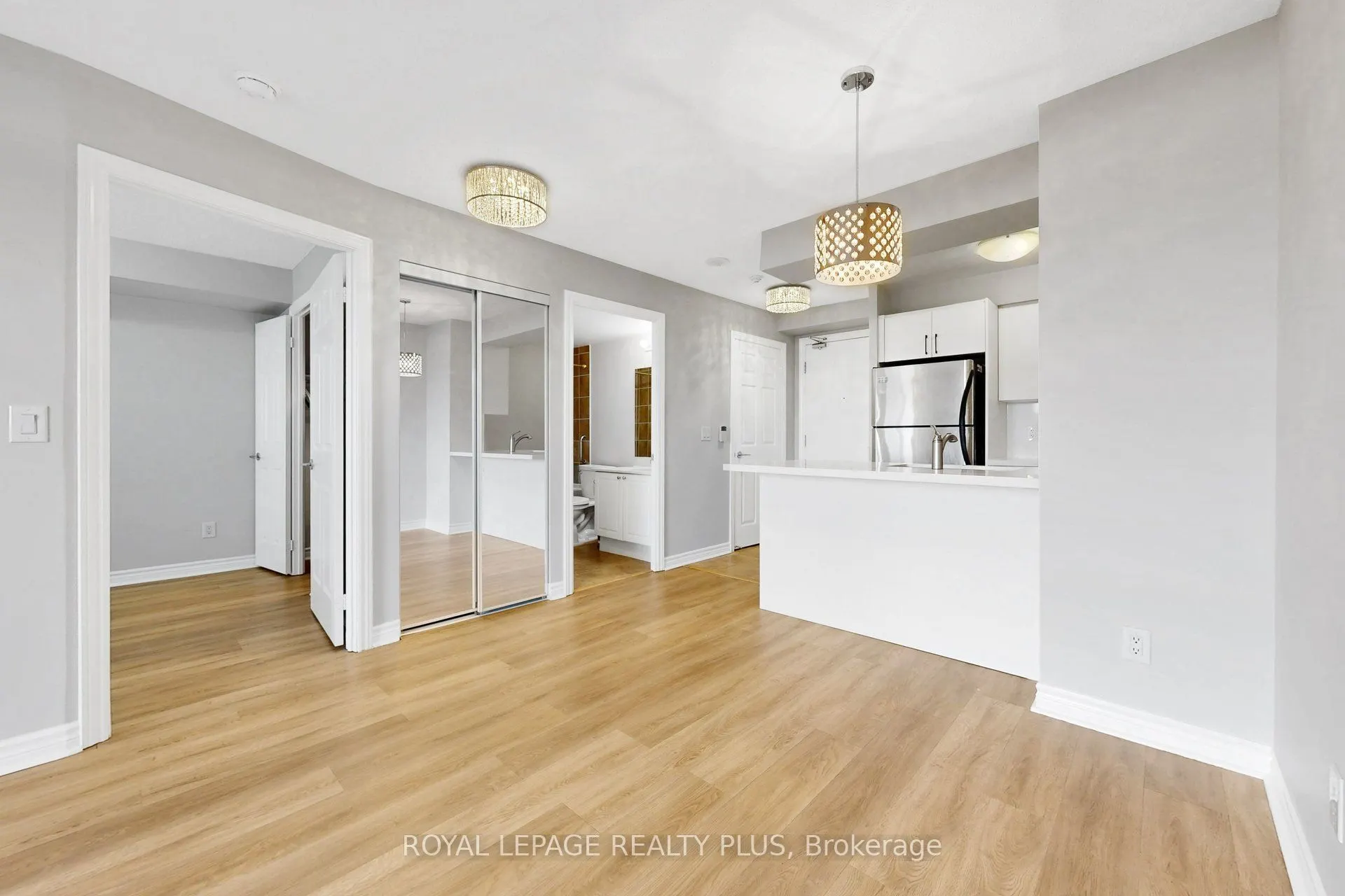 2379 Central Park Drive #408