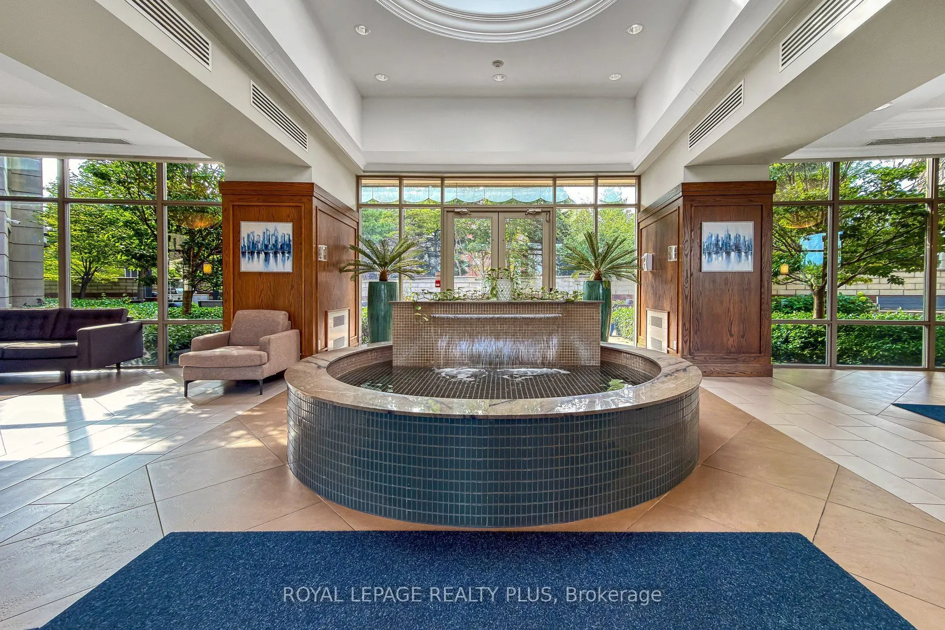 2379 Central Park Drive #408
