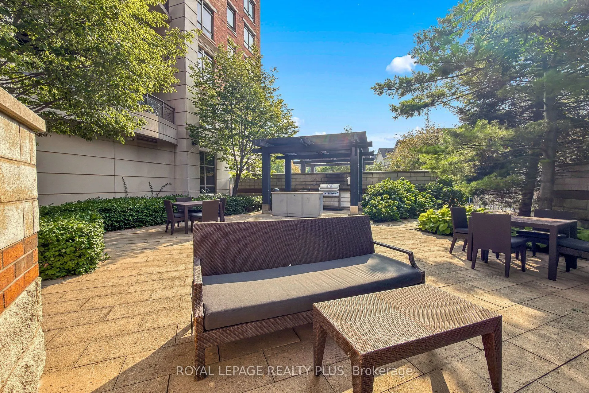 2379 Central Park Drive #408