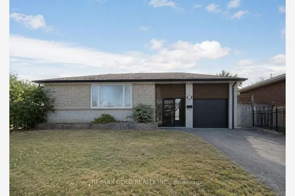 58 Kingsmere Crescent