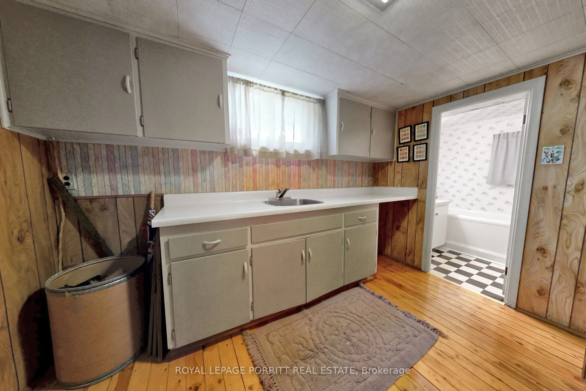 79 Burlingame Road